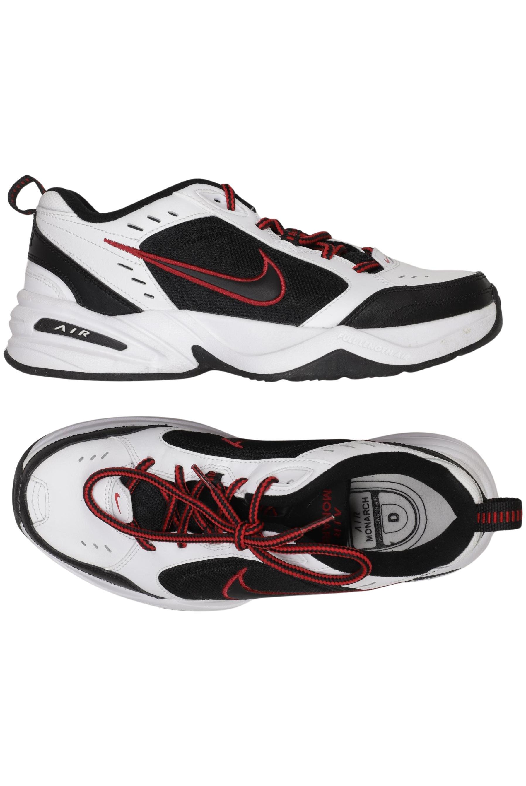 

Nike Damen Sneakers, mehrfarbig, Gr. 41