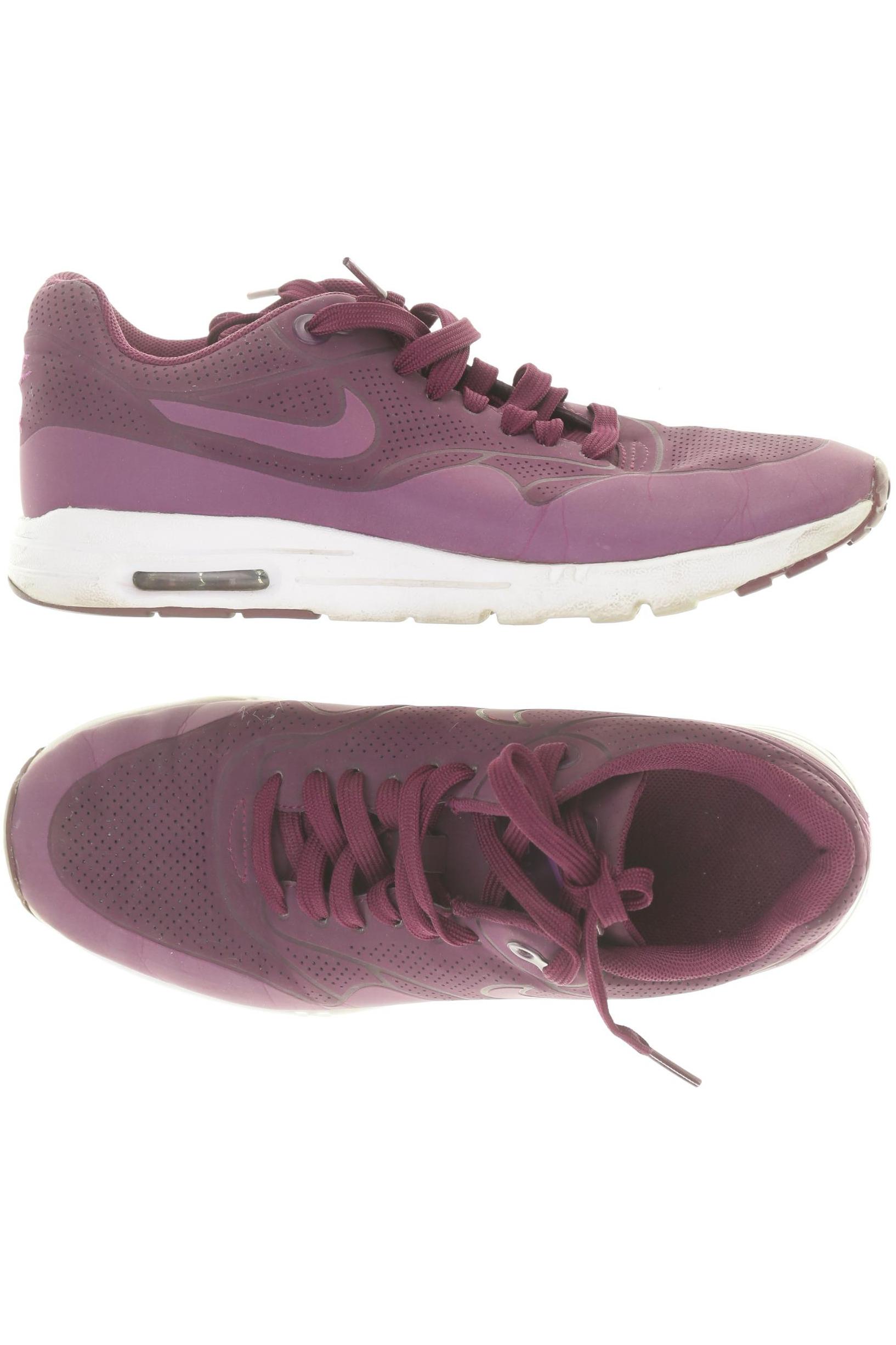 

Nike Damen Sneakers, flieder, Gr. 40