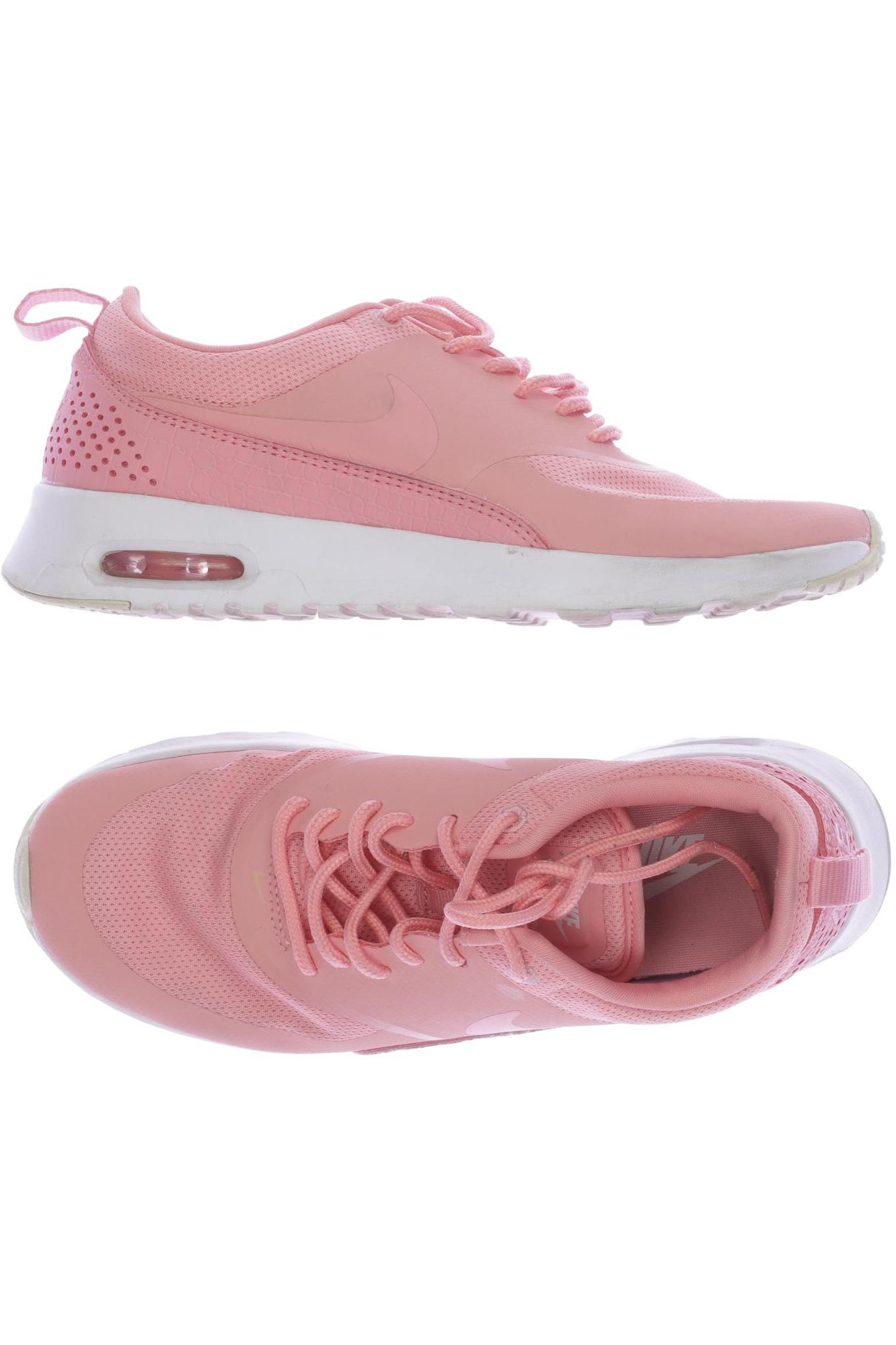 

Nike Damen Sneakers, pink