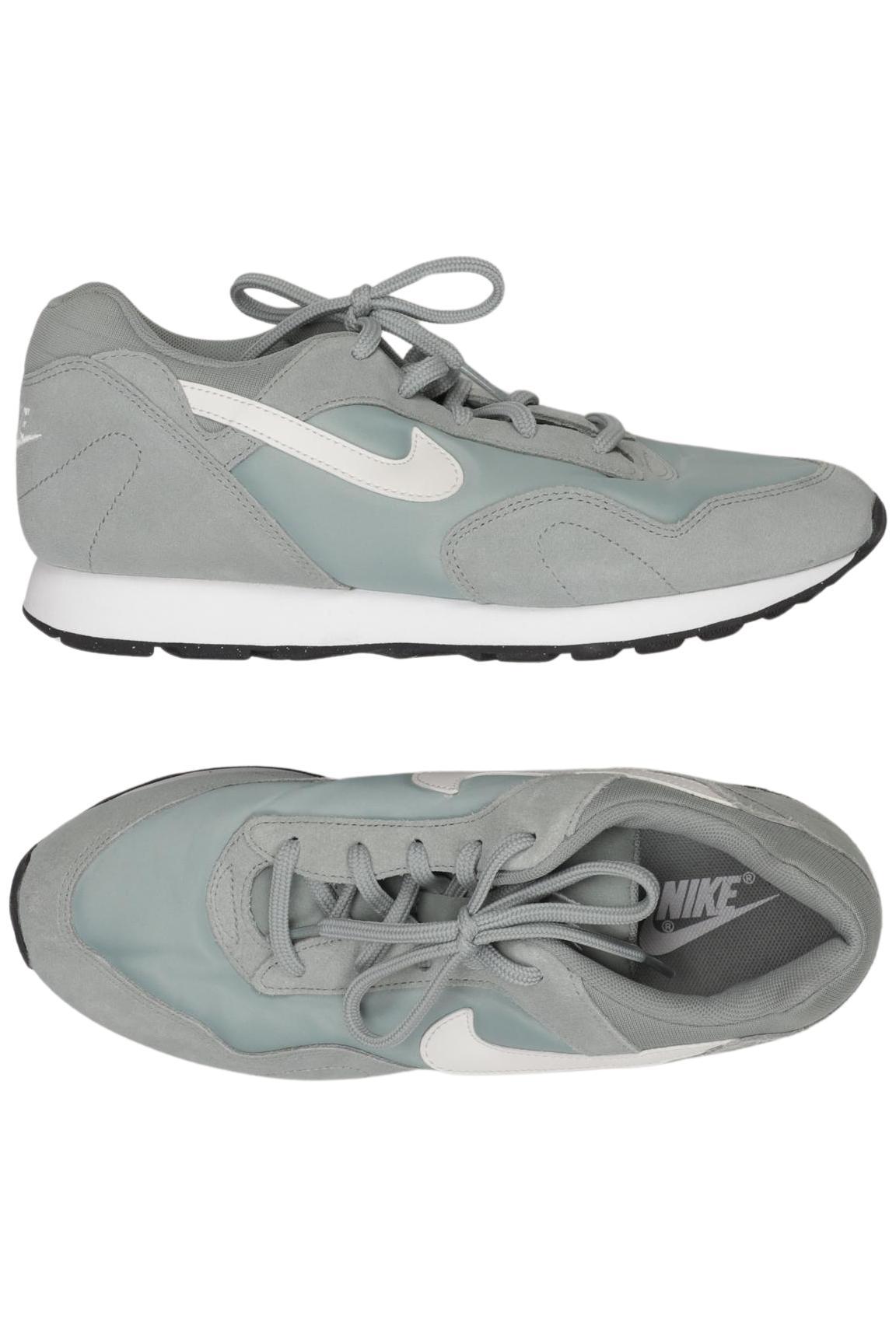 

Nike Damen Sneakers, grün, Gr. 40