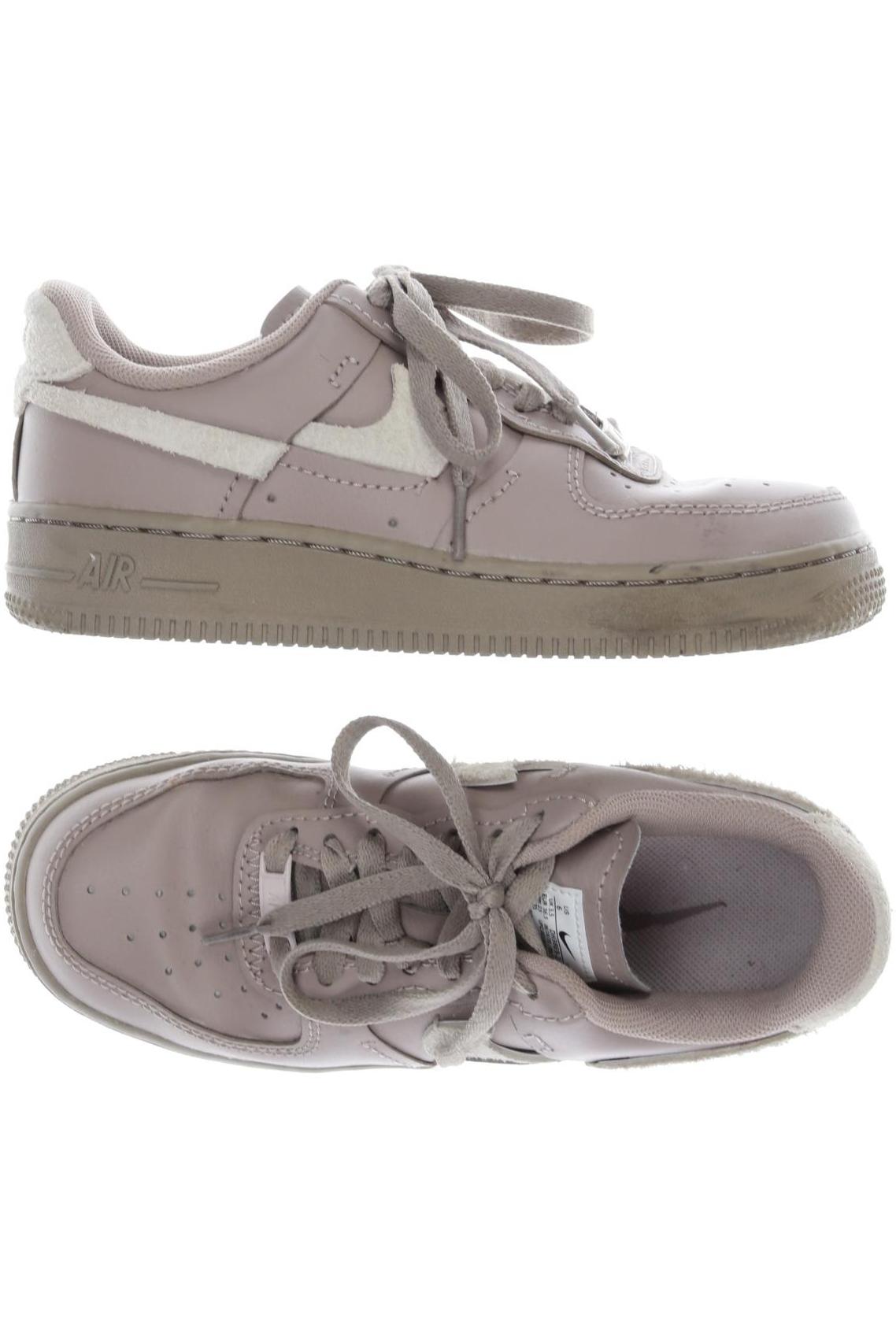 

Nike Damen Sneakers, beige, Gr. 36.5