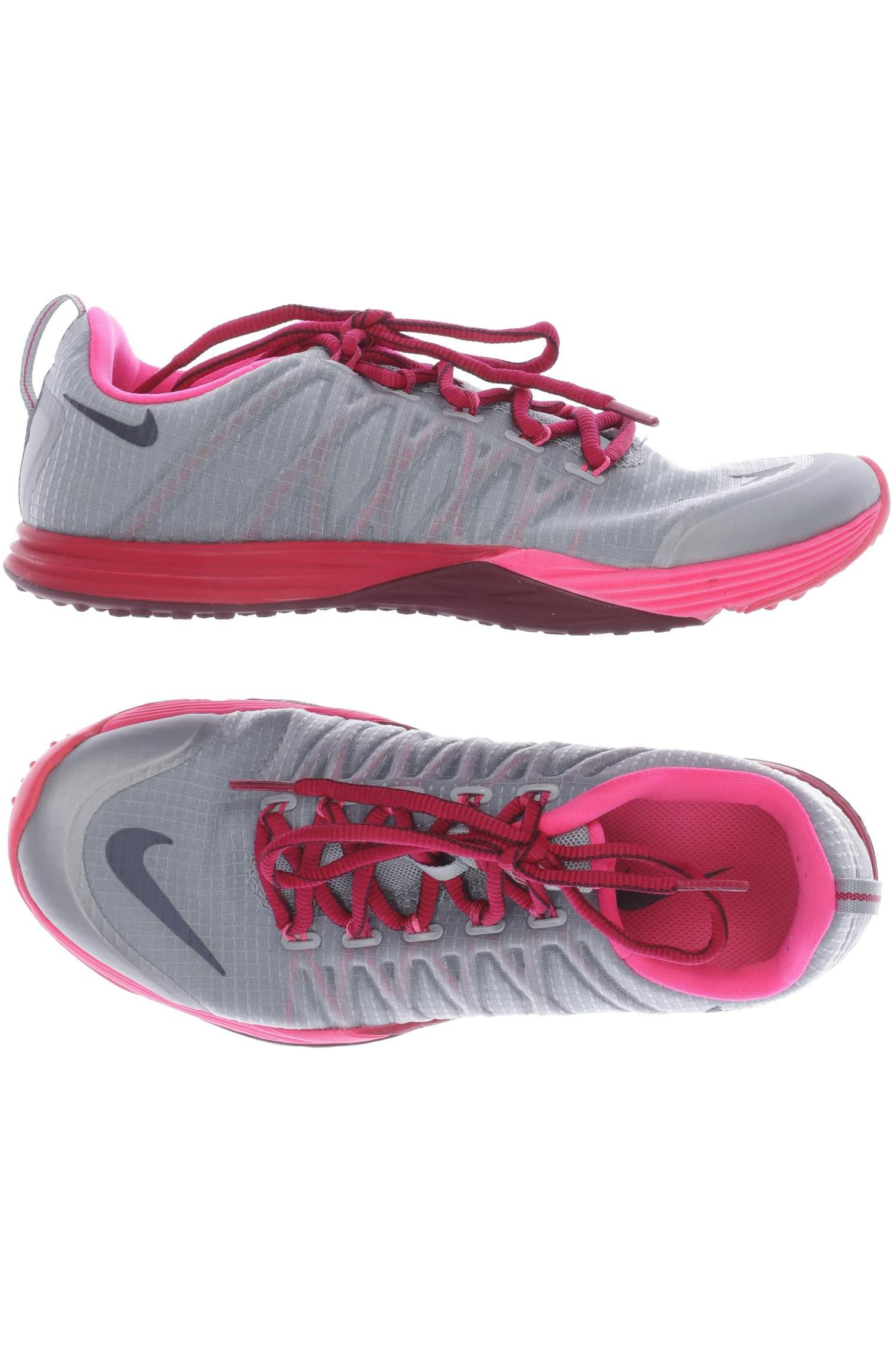 

Nike Damen Sneakers, grau, Gr. 38