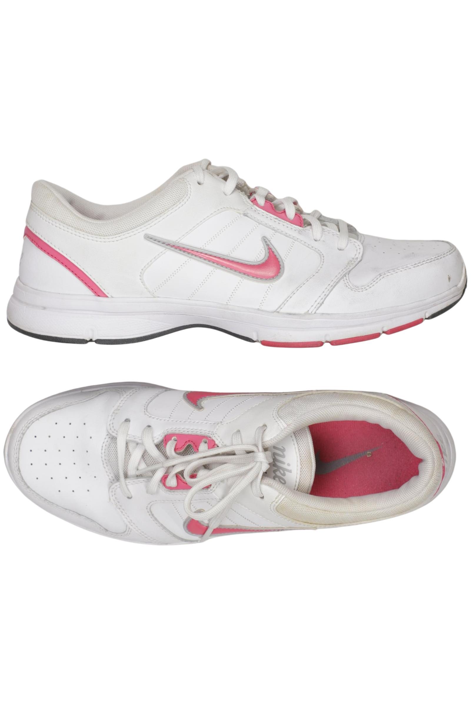 

Nike Damen Sneakers, mehrfarbig, Gr. 38.5