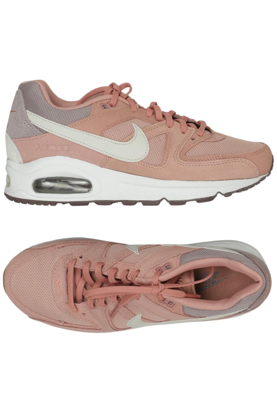 

Nike Damen Sneakers, mehrfarbig, Gr. 37.5