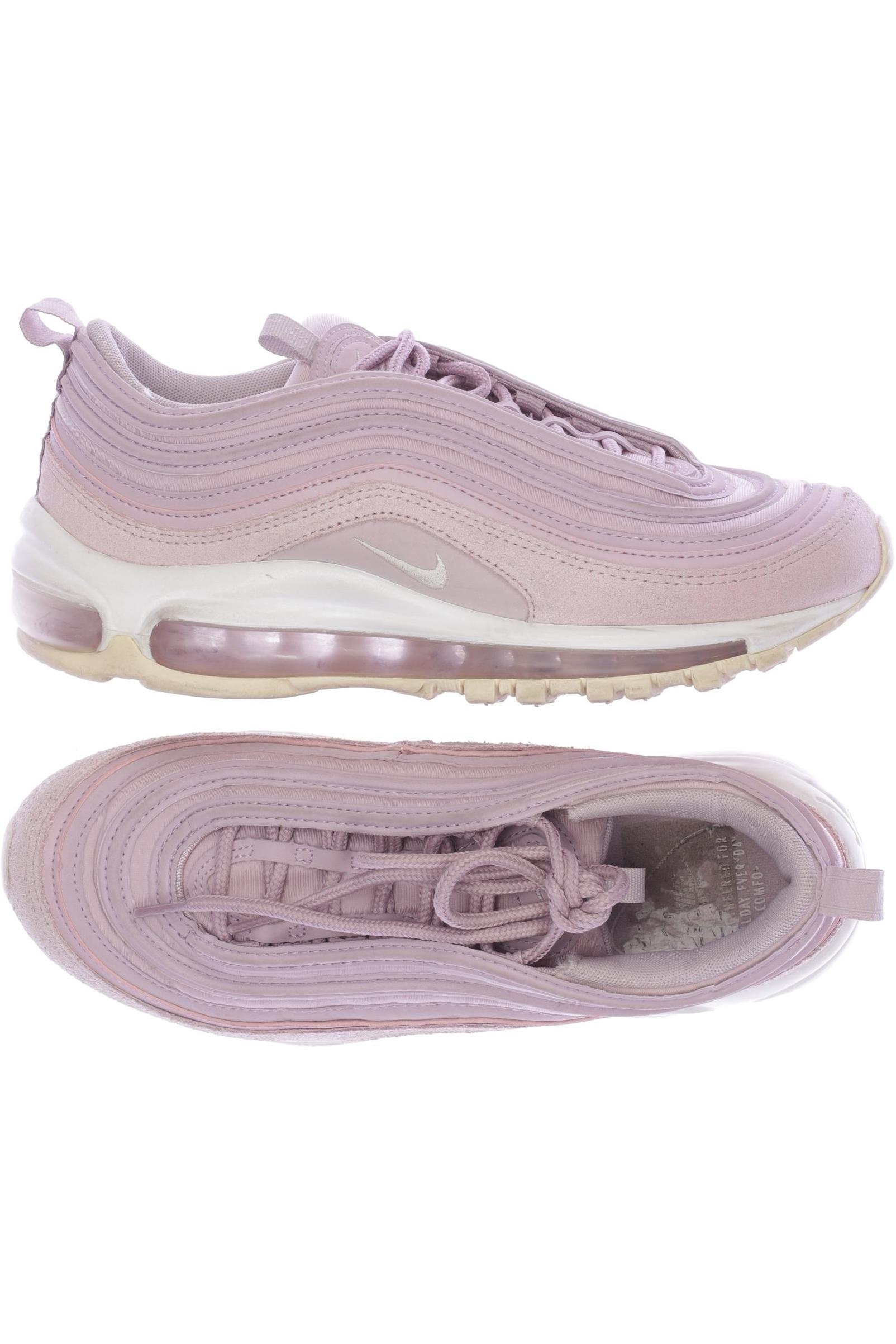 

Nike Damen Sneakers, pink, Gr. 38.5