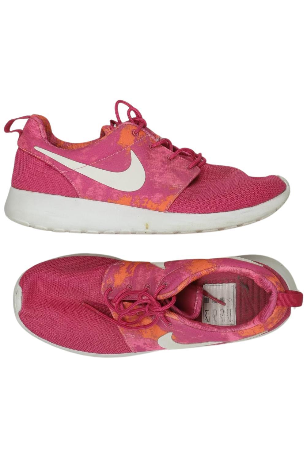

Nike Damen Sneakers, mehrfarbig, Gr. 40.5