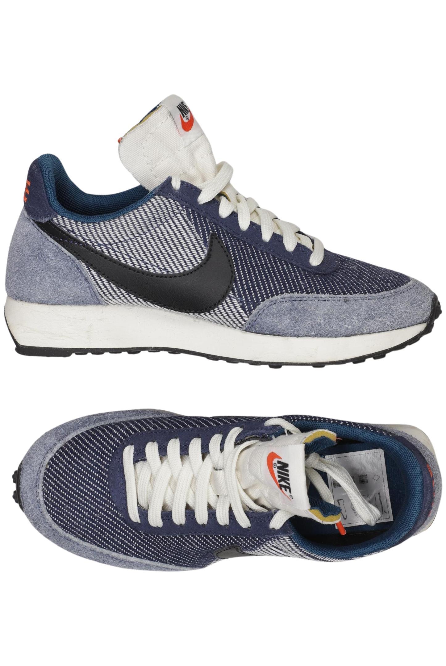 

Nike Damen Sneakers, mehrfarbig, Gr. 36