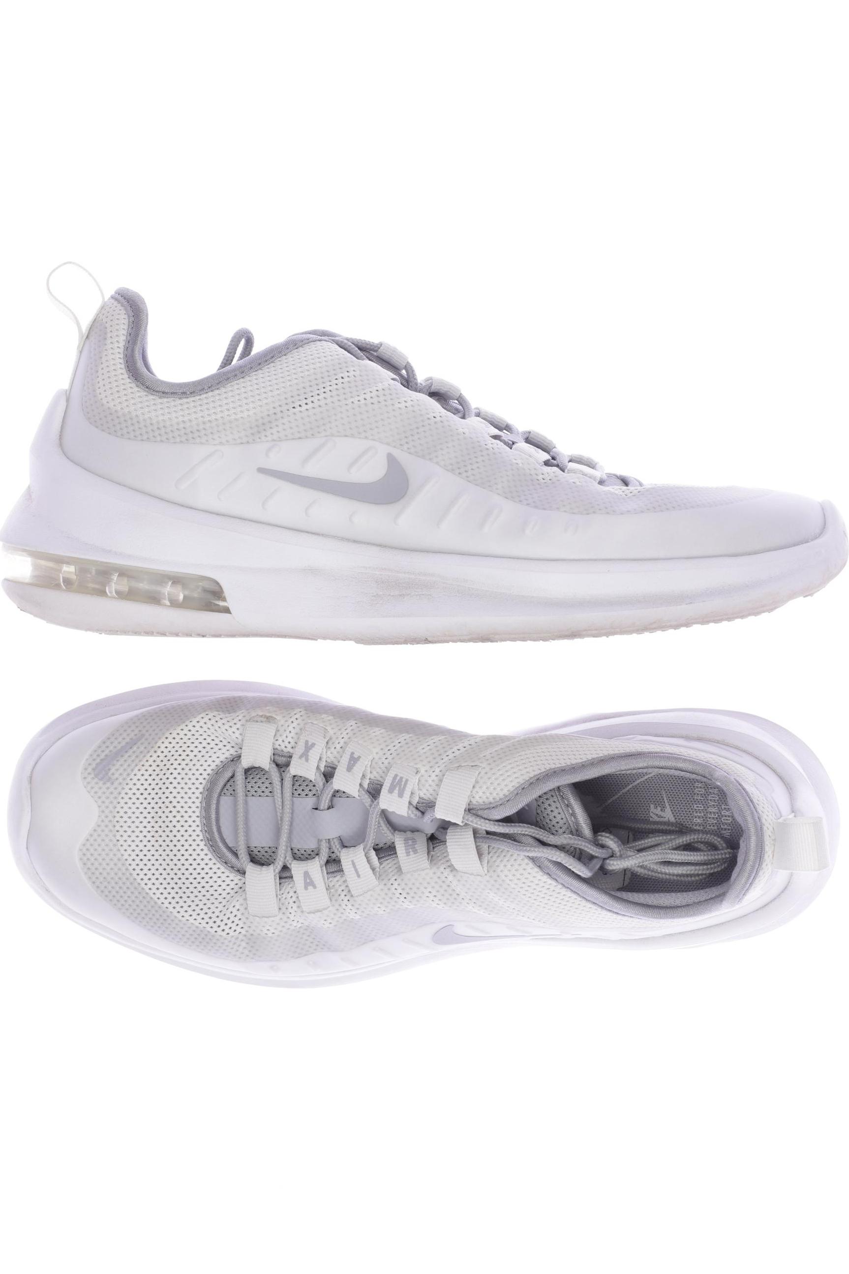 

Nike Damen Sneakers, grau