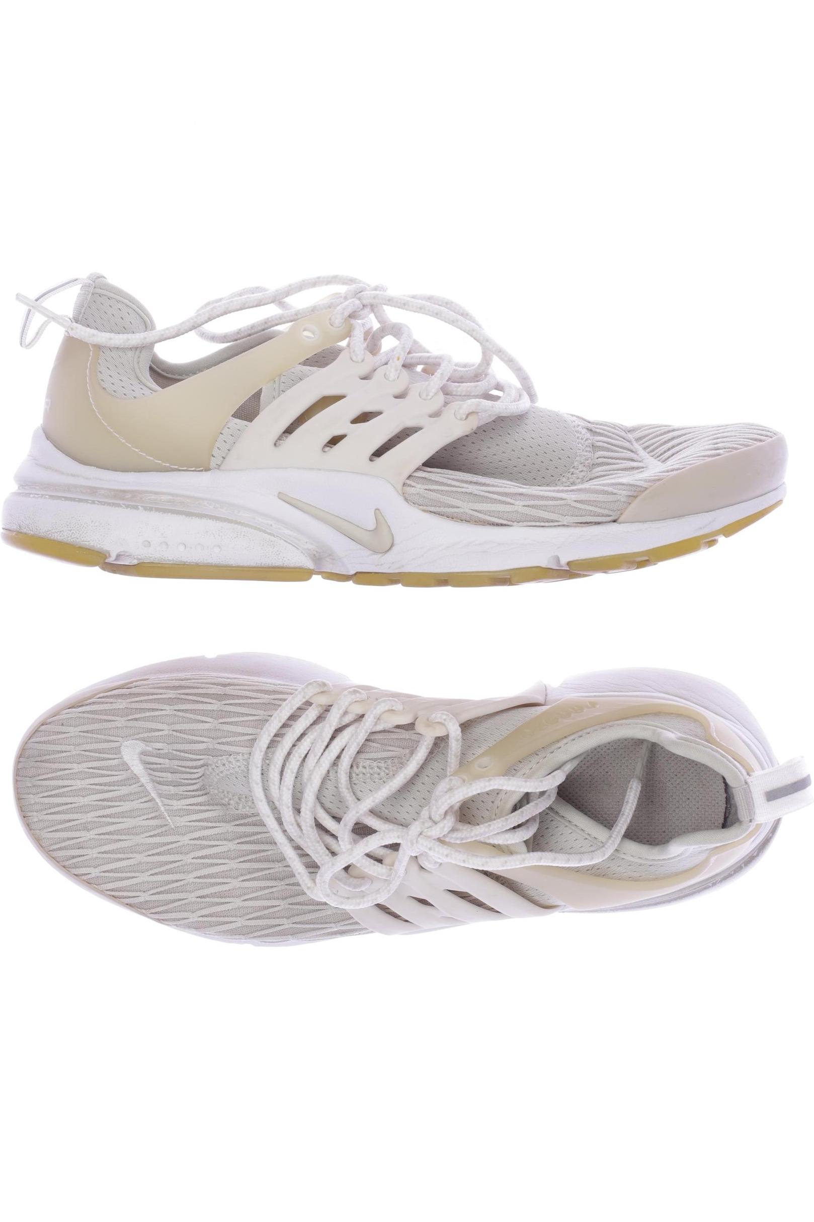 

Nike Damen Sneakers, beige, Gr. 38