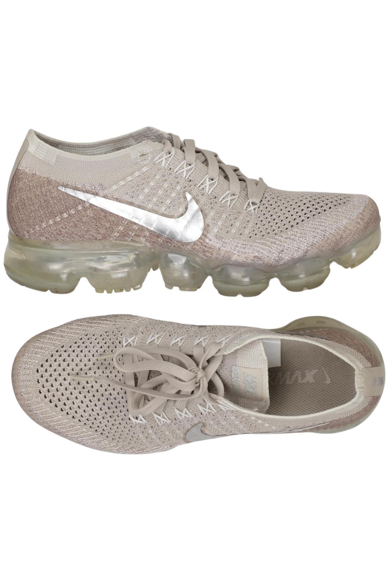 

Nike Damen Sneakers, mehrfarbig, Gr. 38