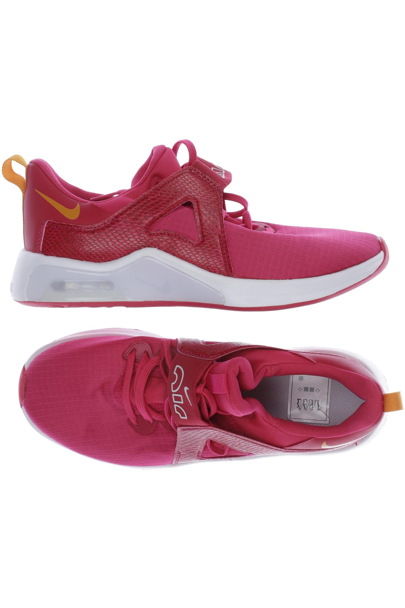 

Nike Damen Sneakers, pink, Gr. 38.5