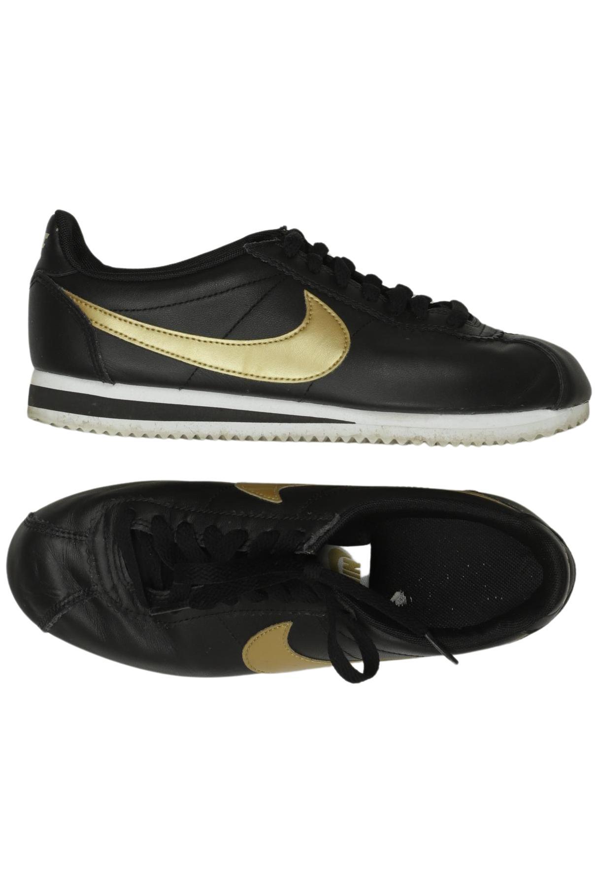 

Nike Damen Sneakers, mehrfarbig, Gr. 38