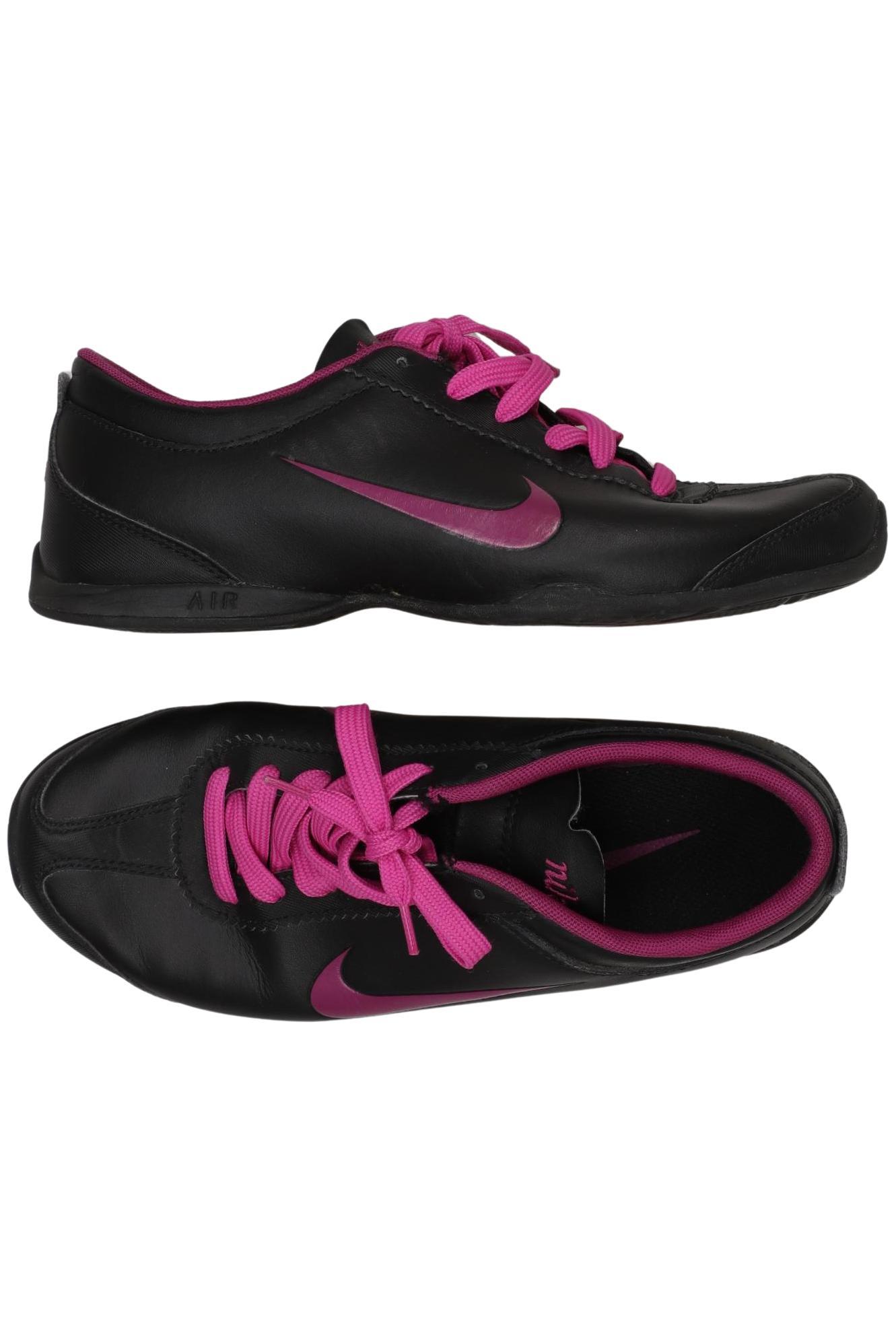 

Nike Damen Sneakers, mehrfarbig, Gr. 36.5