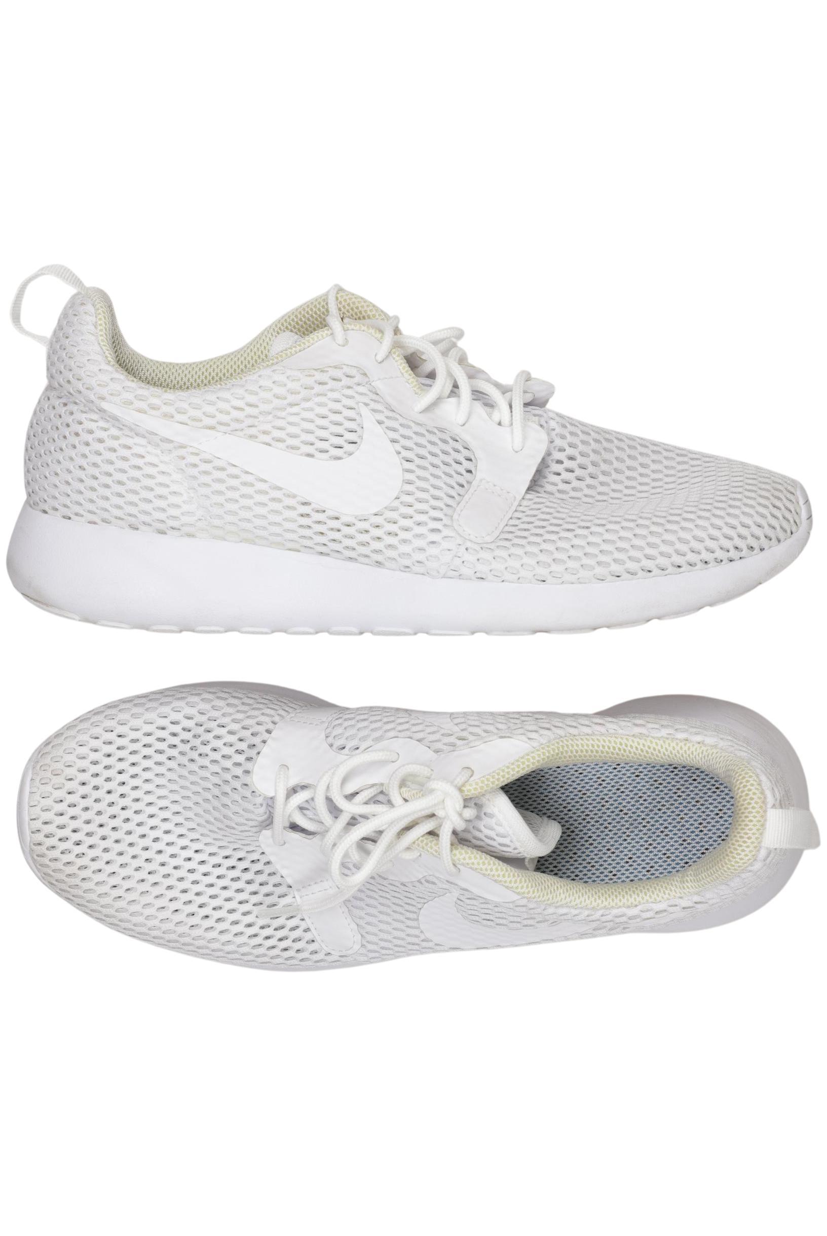 

Nike Damen Sneakers, weiß, Gr. 40