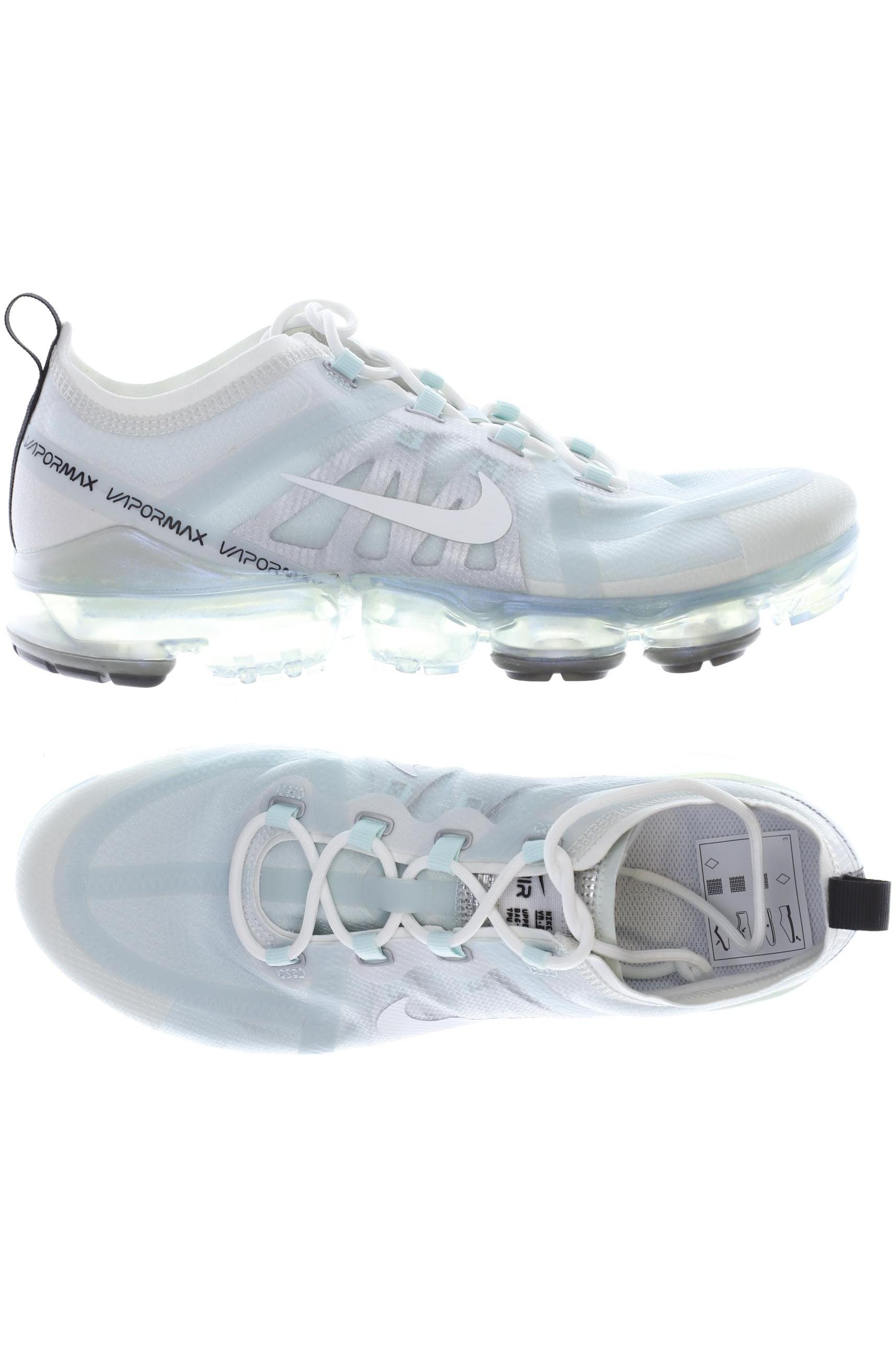 

Nike Damen Sneakers, blau, Gr. 42.5