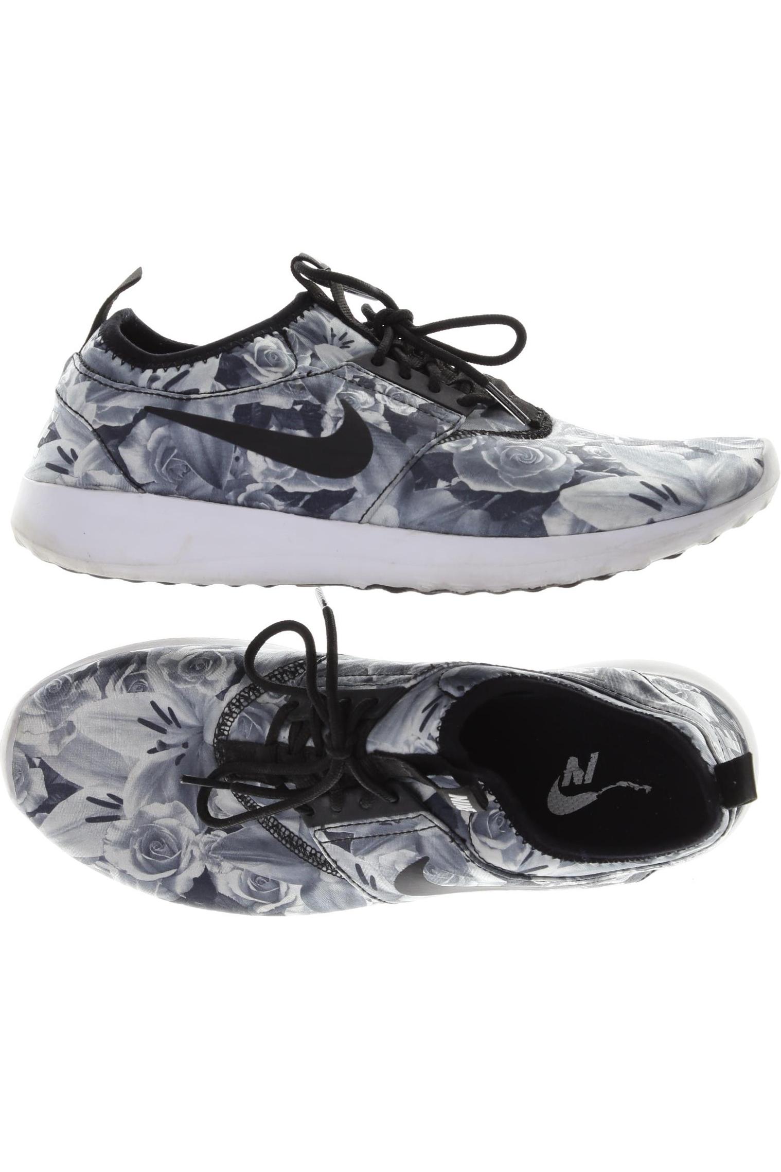 

Nike Damen Sneakers, grau, Gr. 40.5