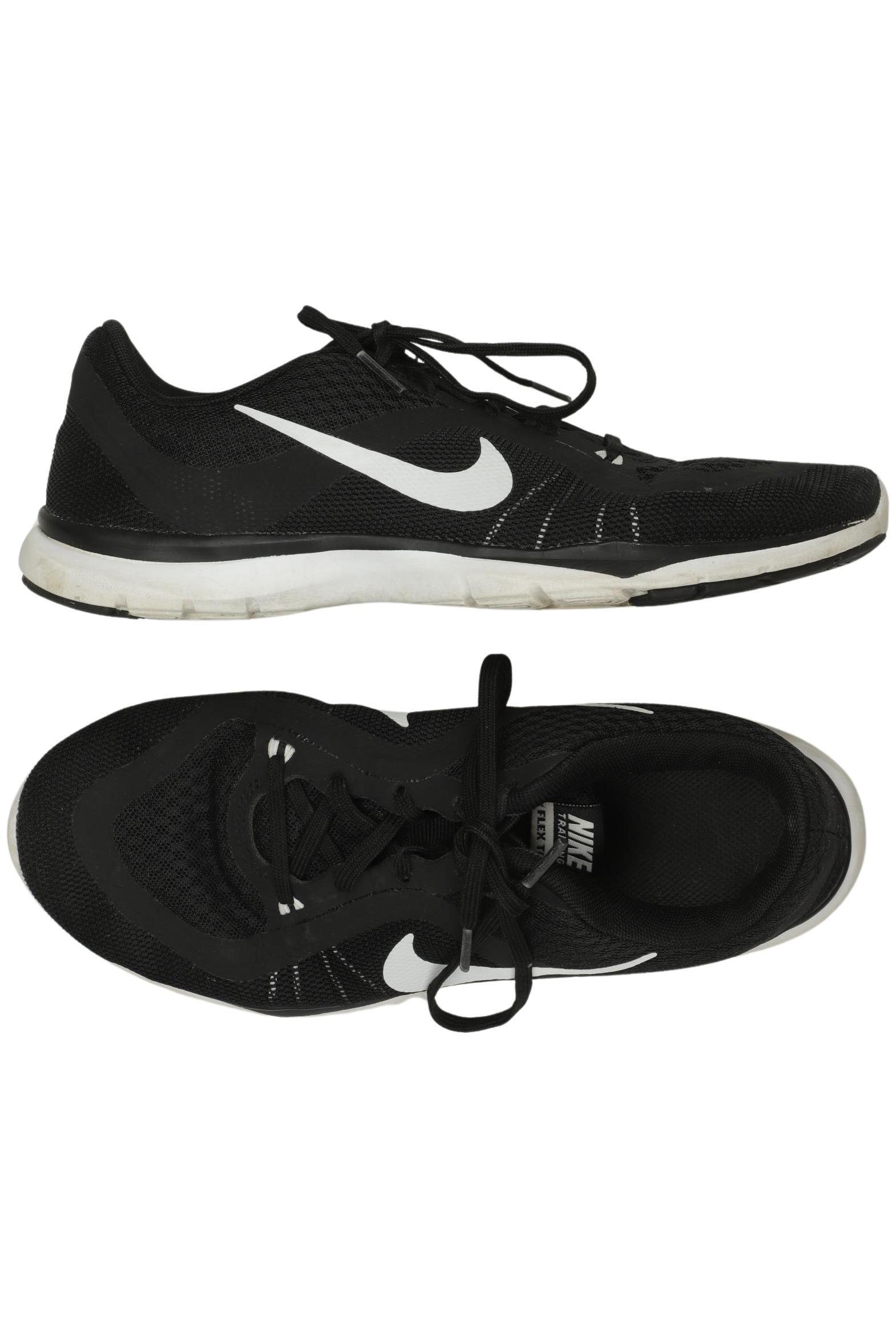 

Nike Damen Sneakers, mehrfarbig, Gr. 38
