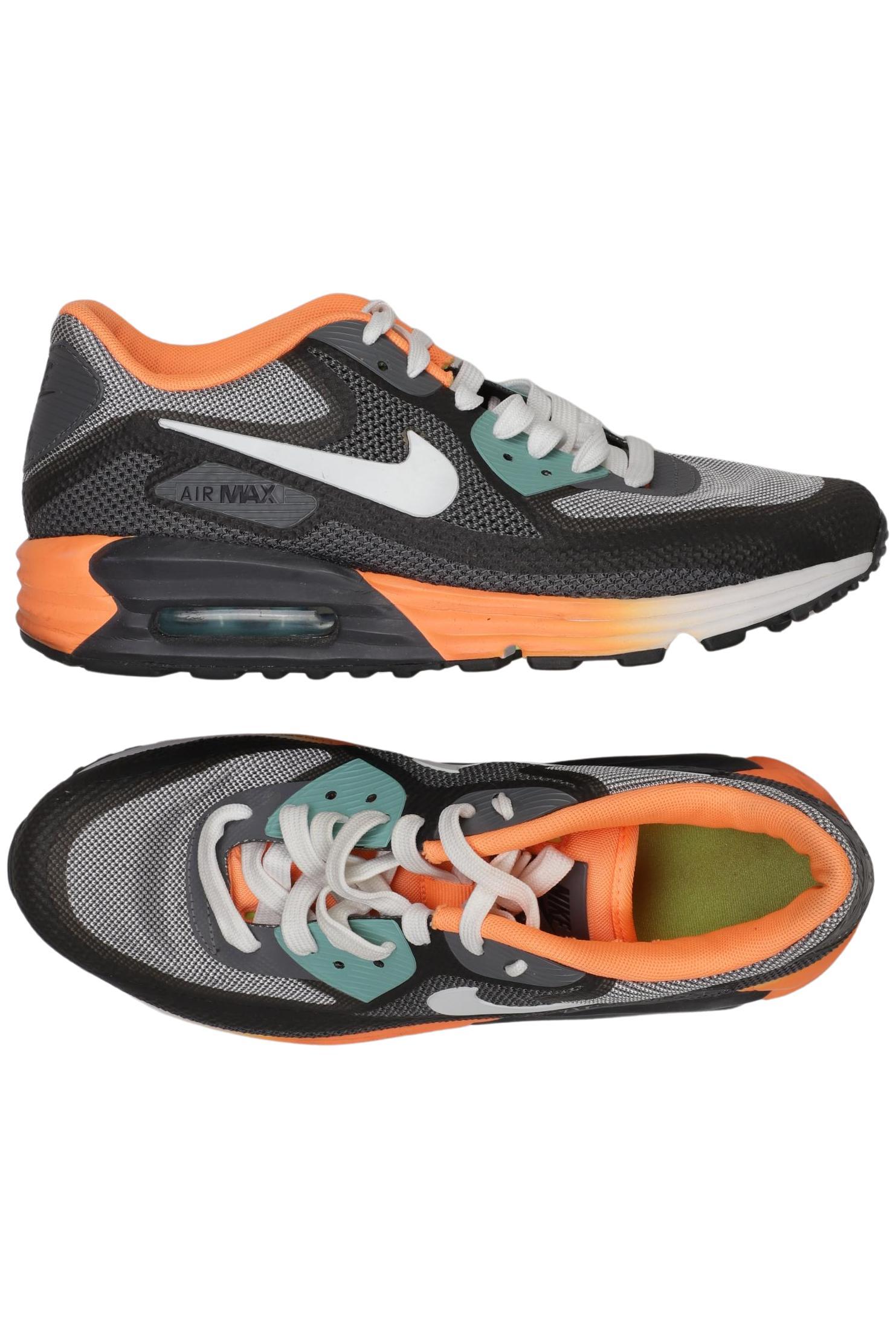 

Nike Damen Sneakers, mehrfarbig, Gr. 40