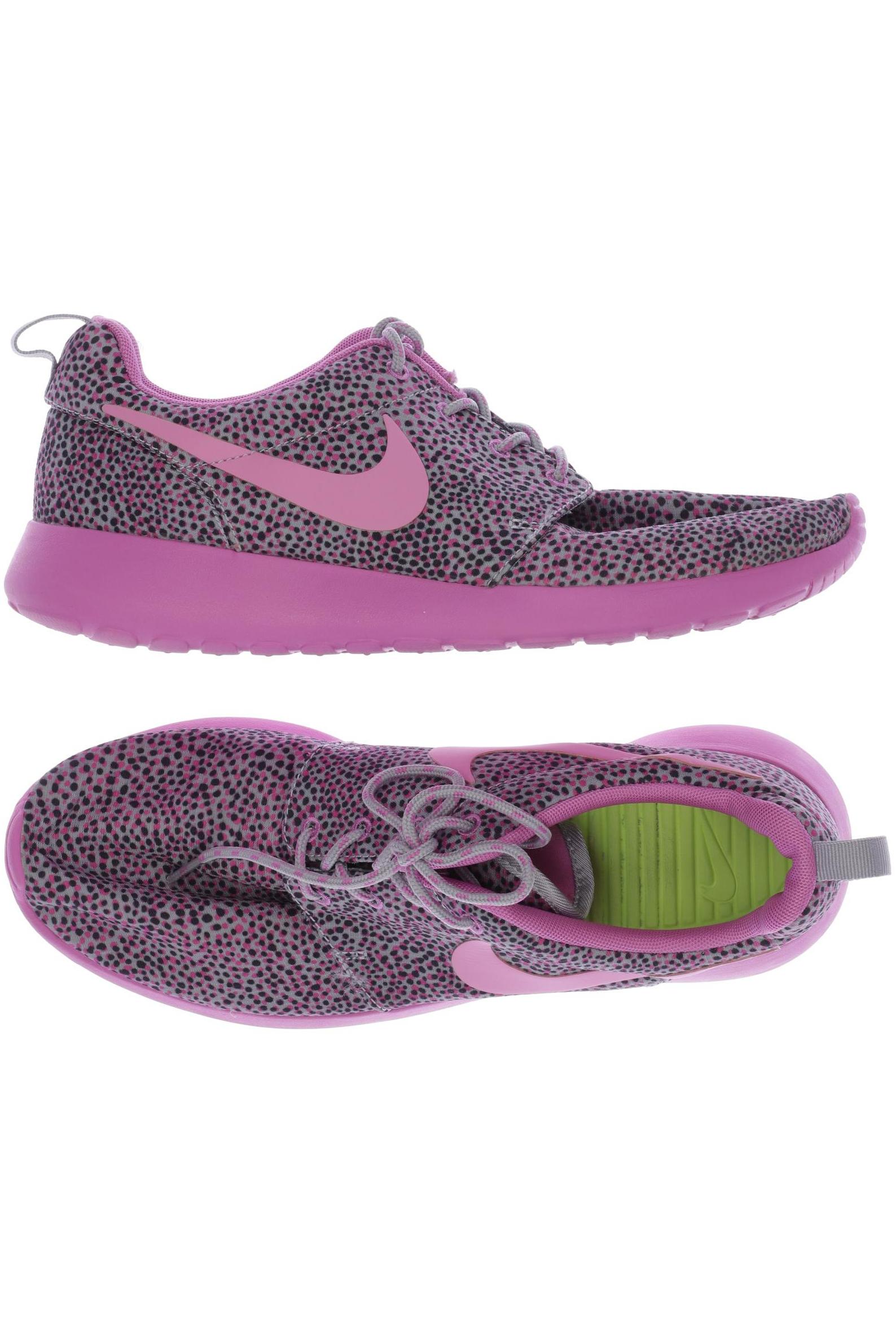 

Nike Damen Sneakers, pink