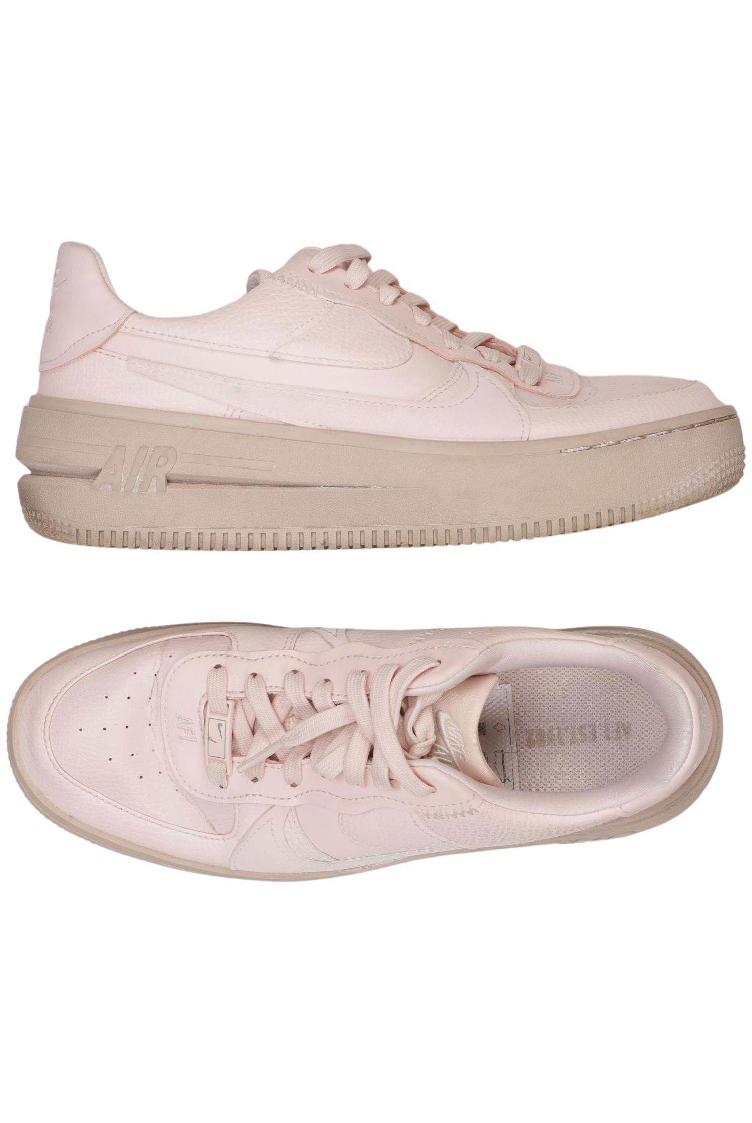 

Nike Damen Sneakers, pink, Gr. 39