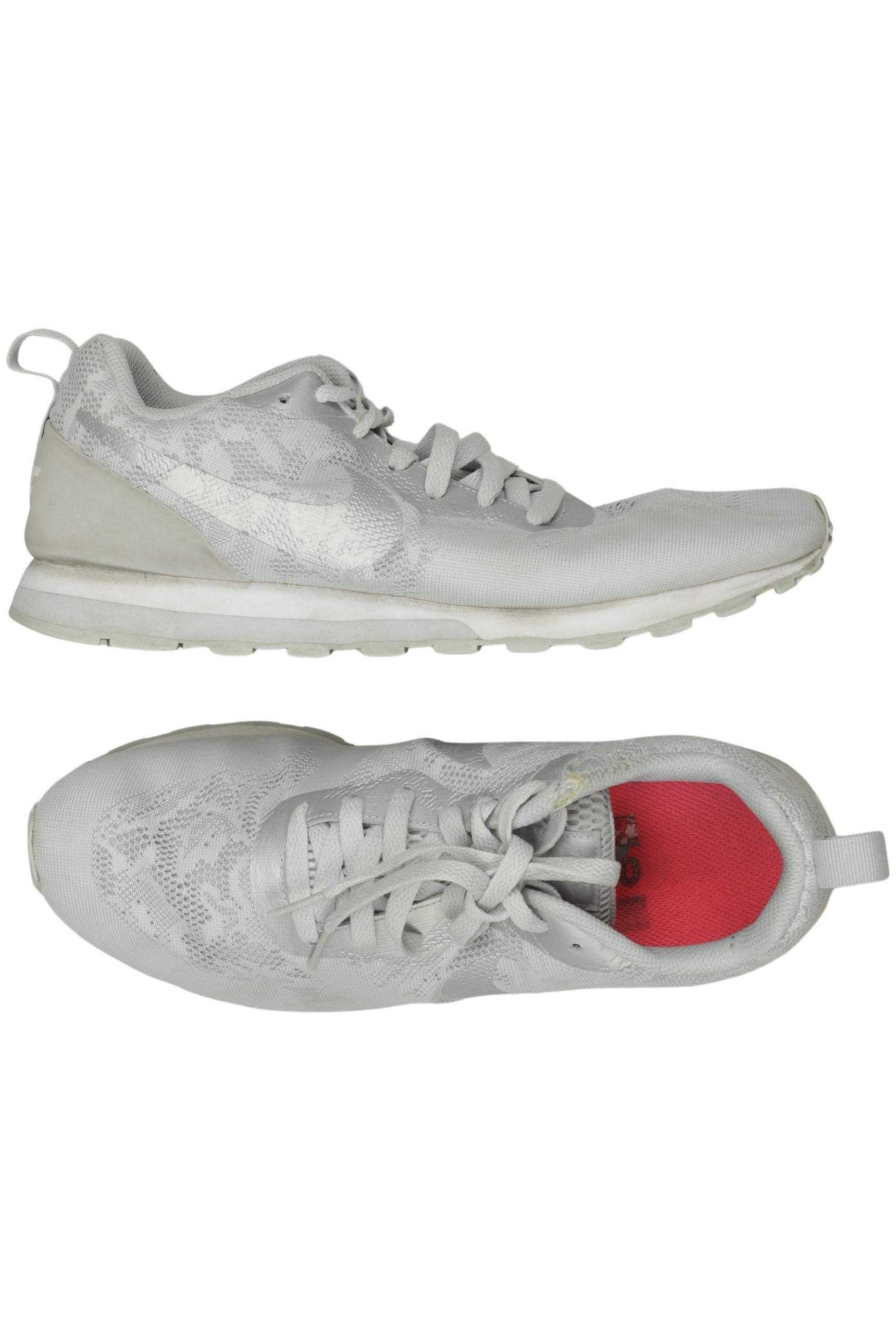 

Nike Damen Sneakers, weiß, Gr. 42