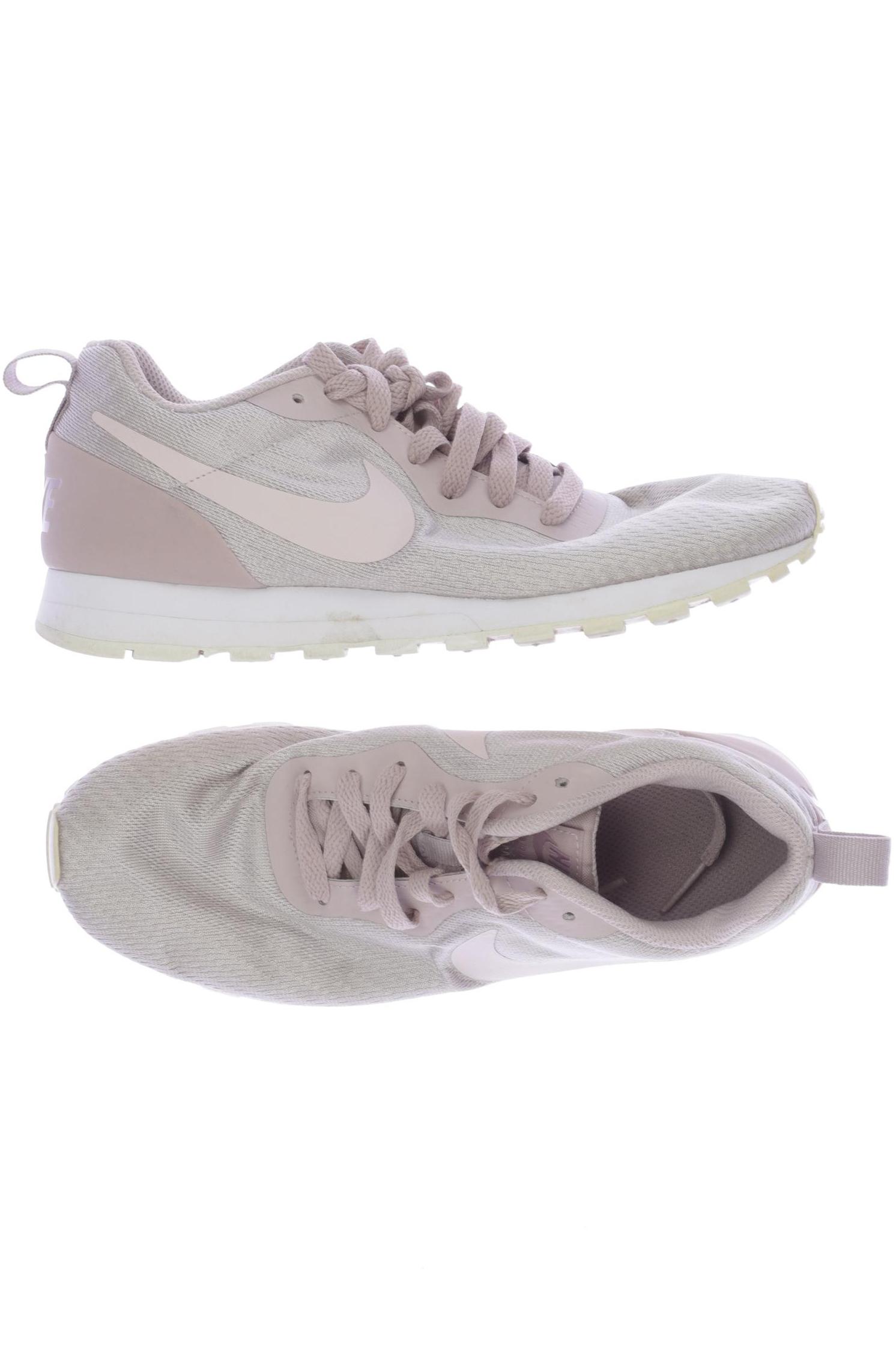 

Nike Damen Sneakers, pink, Gr. 38.5