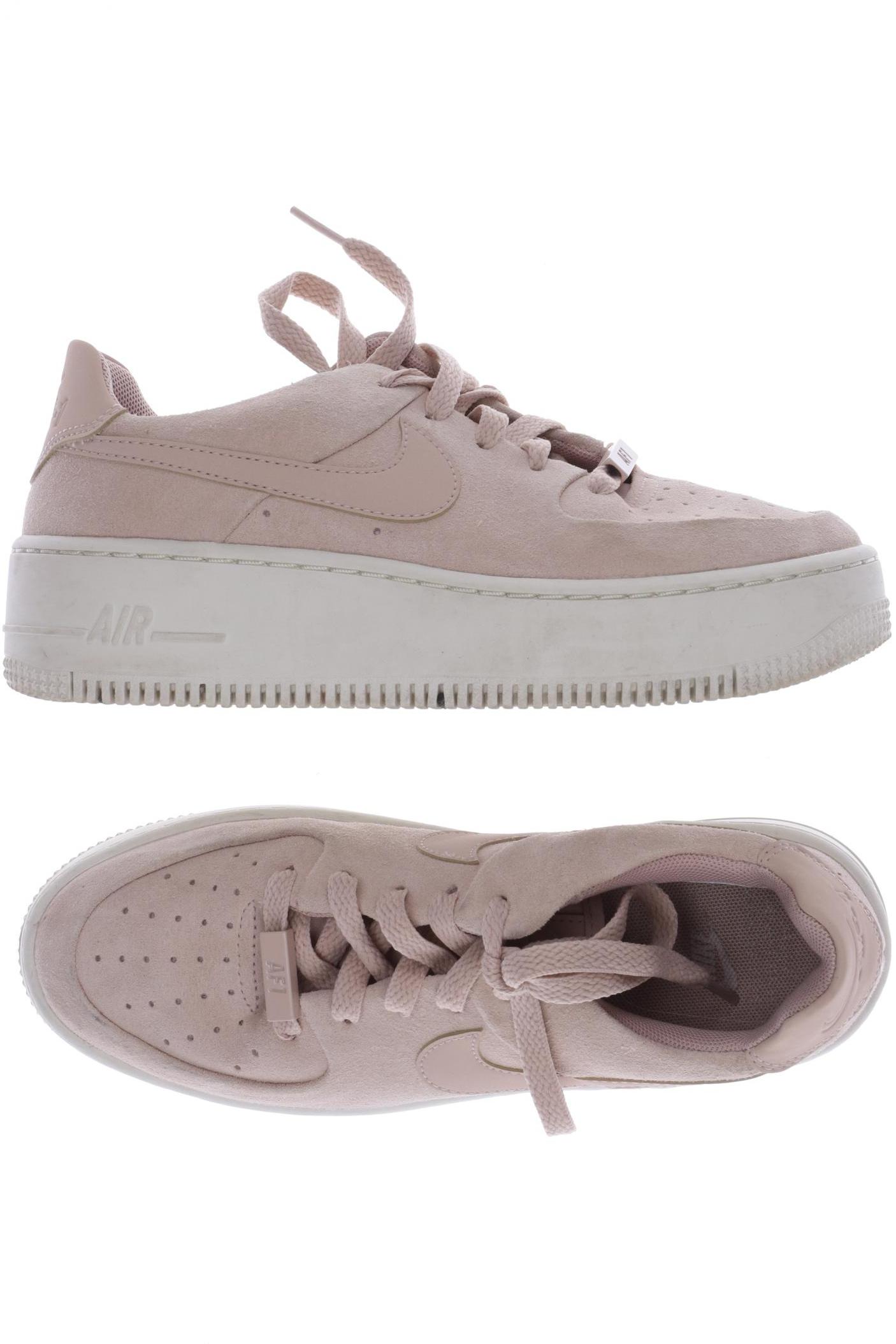 

Nike Damen Sneakers, pink, Gr. 36.5