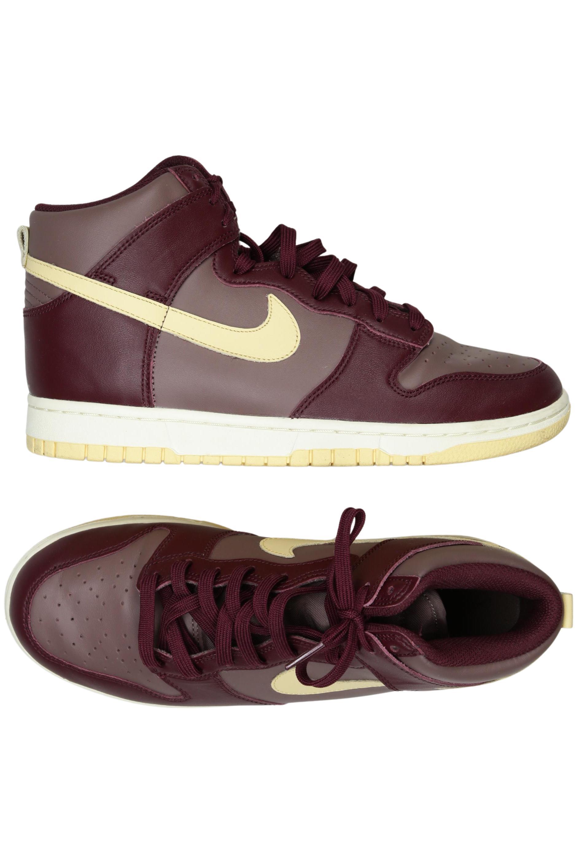 

Nike Damen Sneakers, mehrfarbig, Gr. 40.5