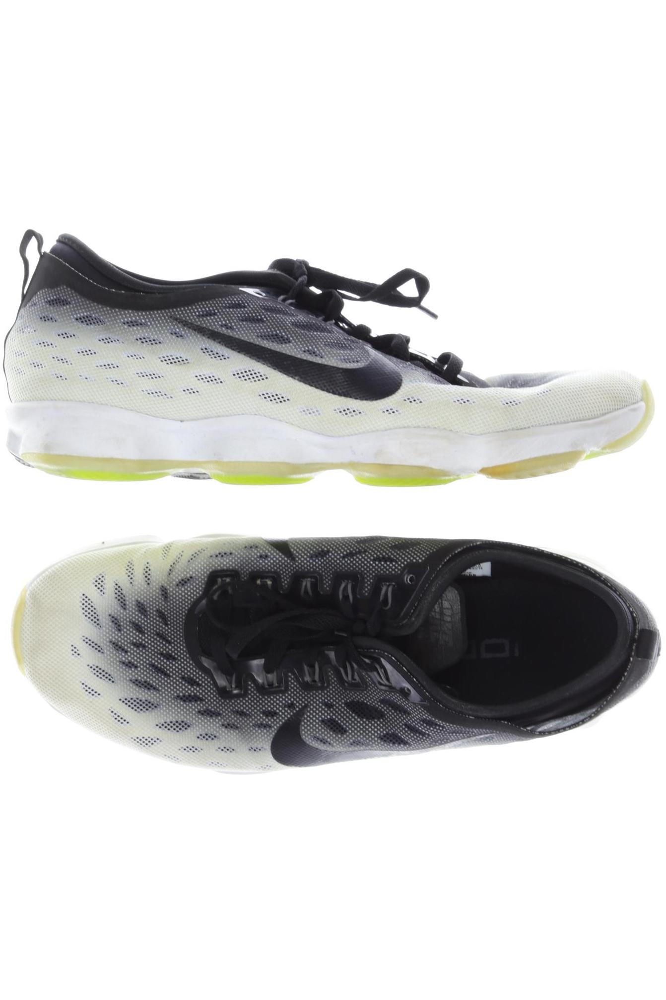 

Nike Damen Sneakers, mehrfarbig, Gr. 41