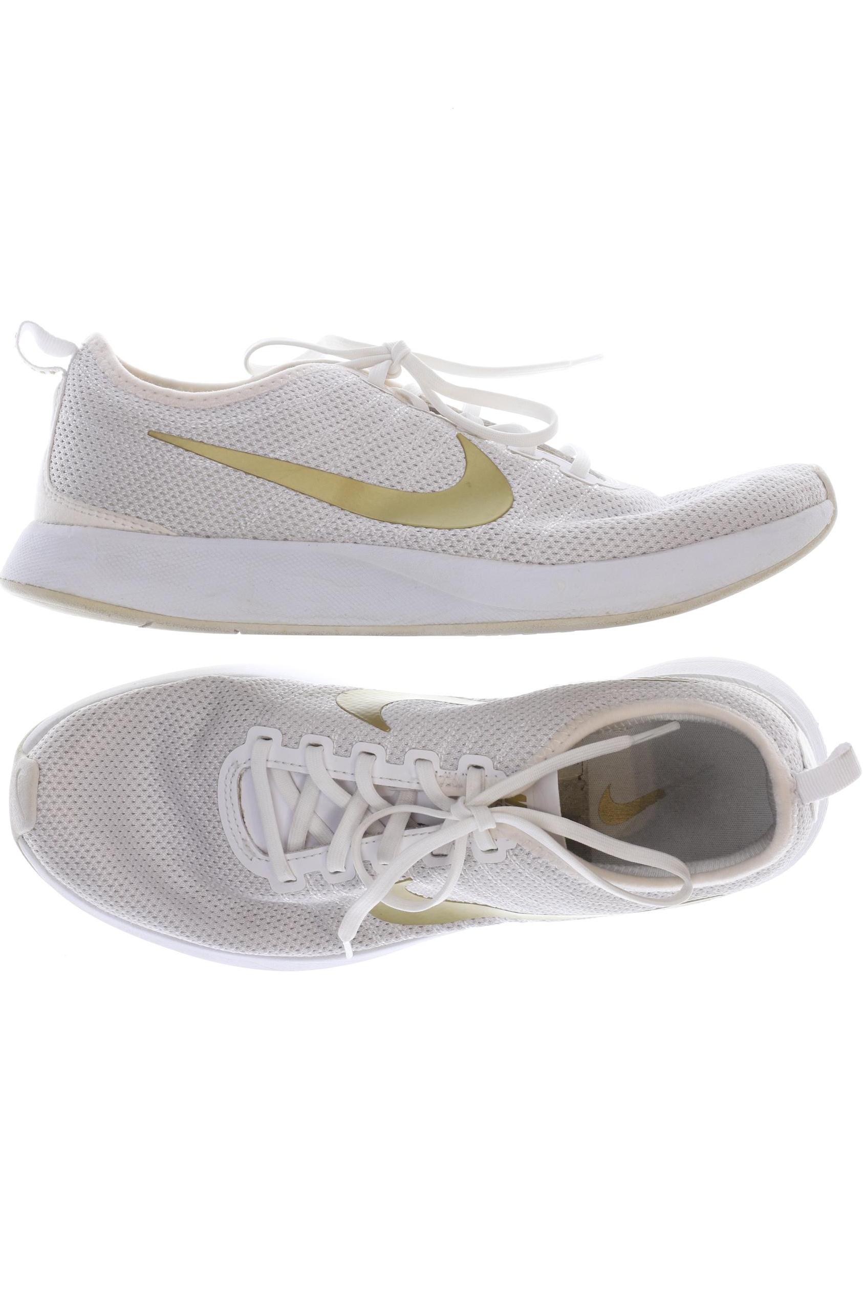 

Nike Damen Sneakers, weiß, Gr. 41