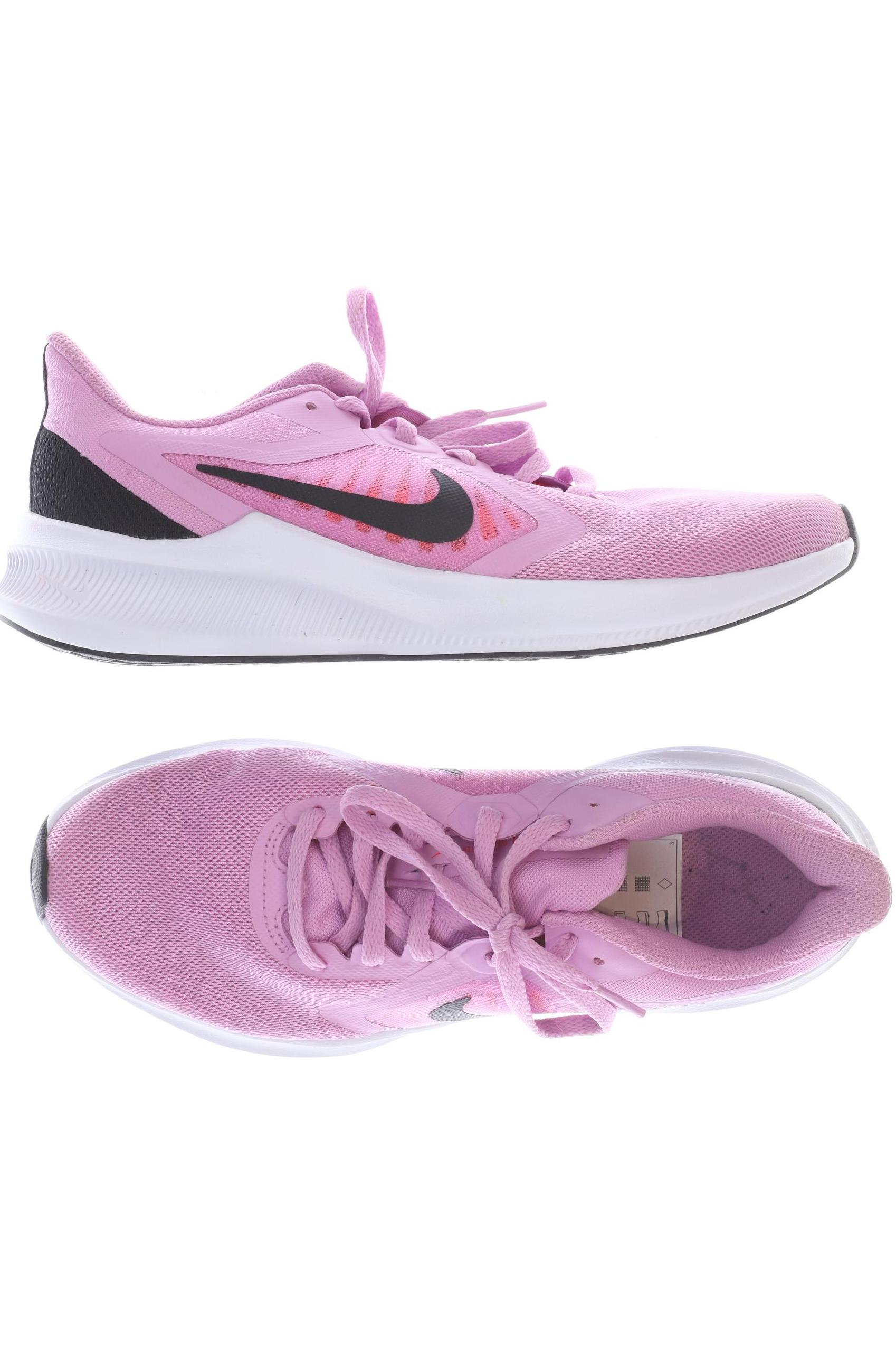 

Nike Damen Sneakers, pink, Gr. 40
