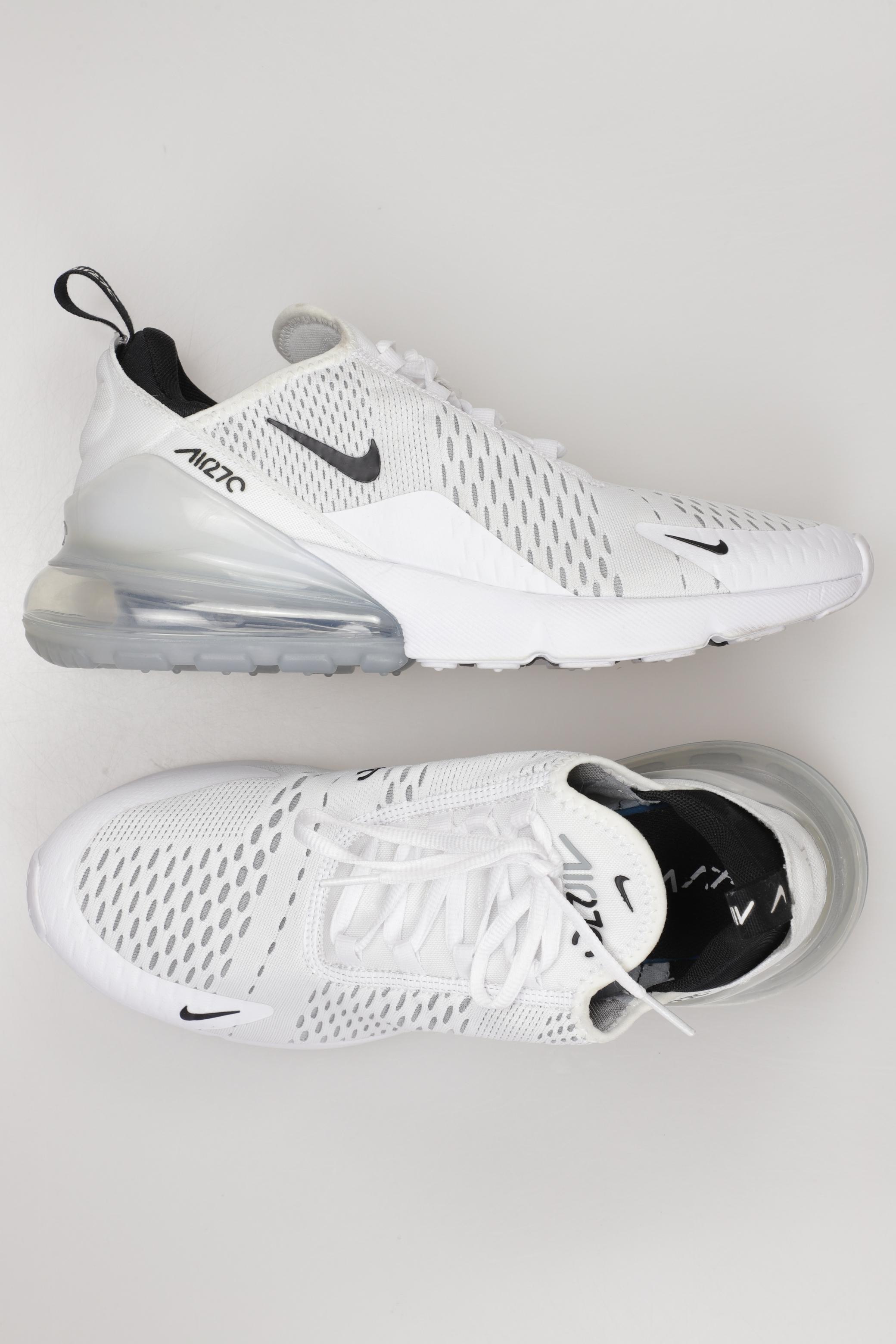 

Nike Damen Sneakers, weiß, Gr. 42