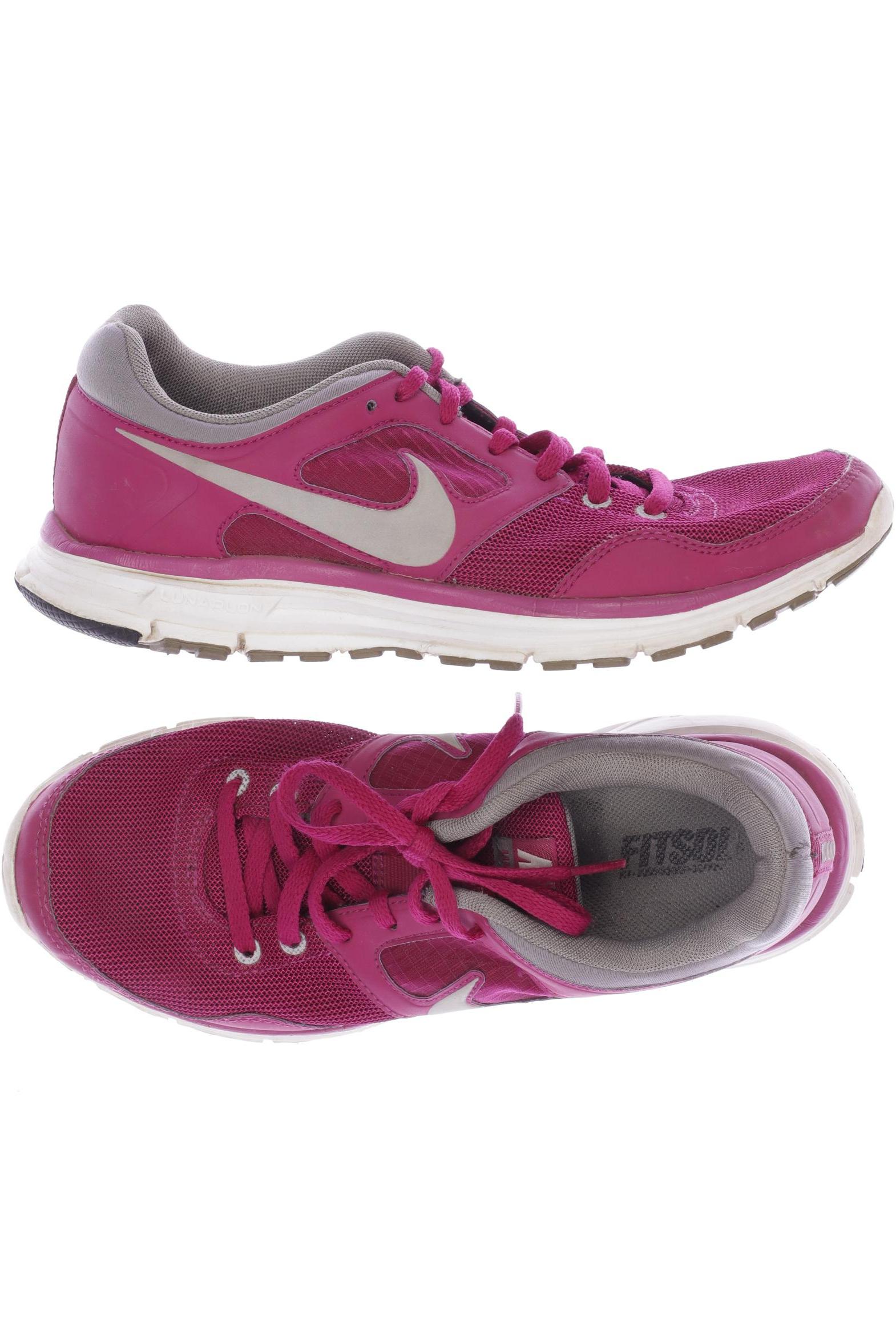 

Nike Damen Sneakers, pink