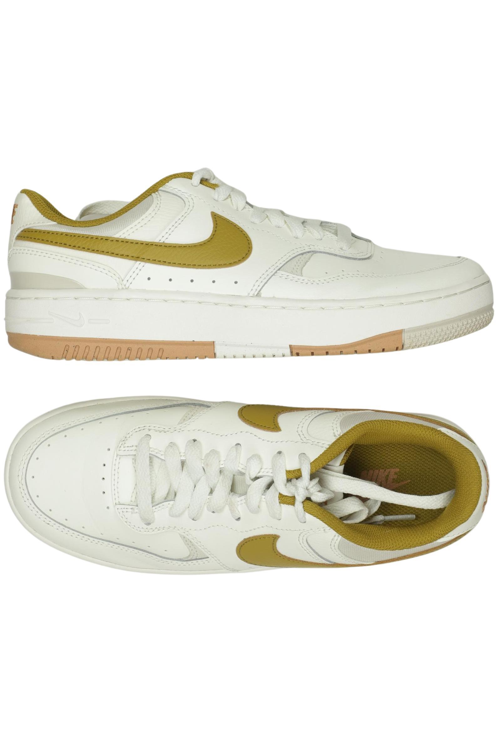 

Nike Damen Sneakers, mehrfarbig, Gr. 39