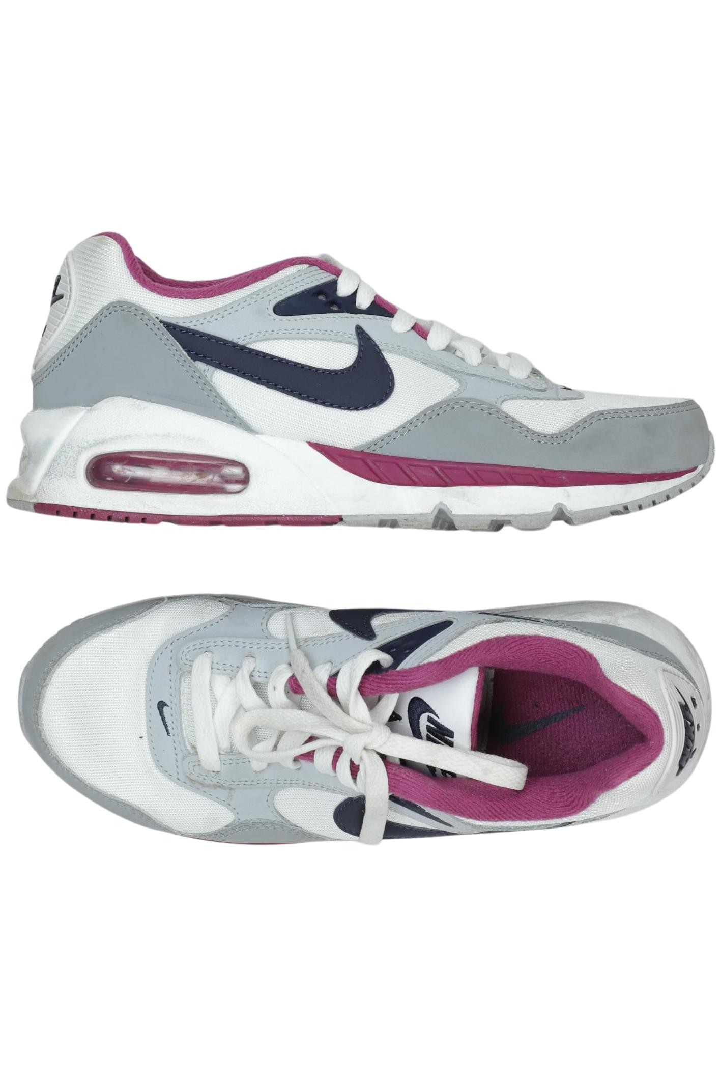 

Nike Damen Sneakers, mehrfarbig, Gr. 38