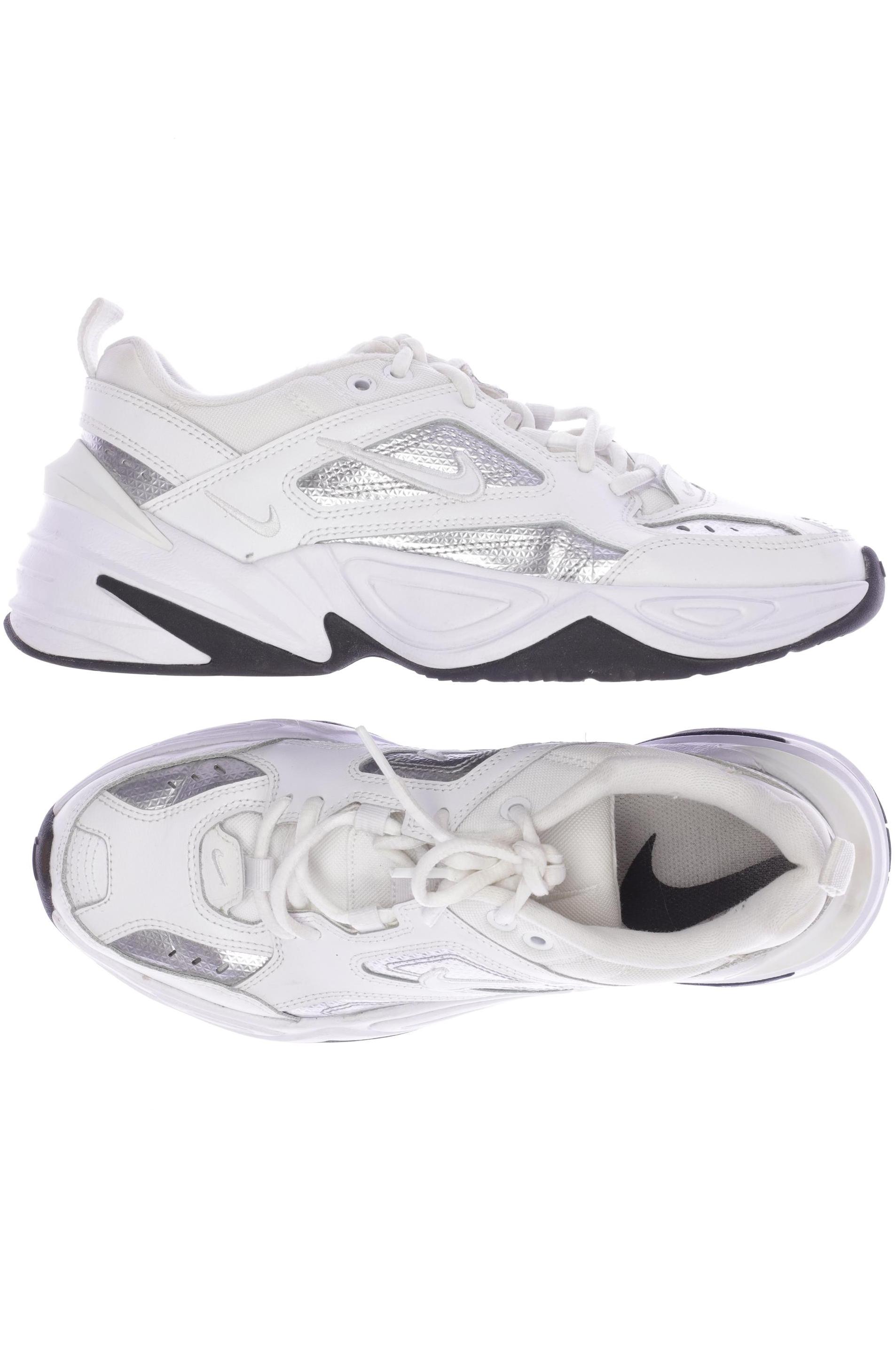 

Nike Damen Sneakers, weiß, Gr. 40