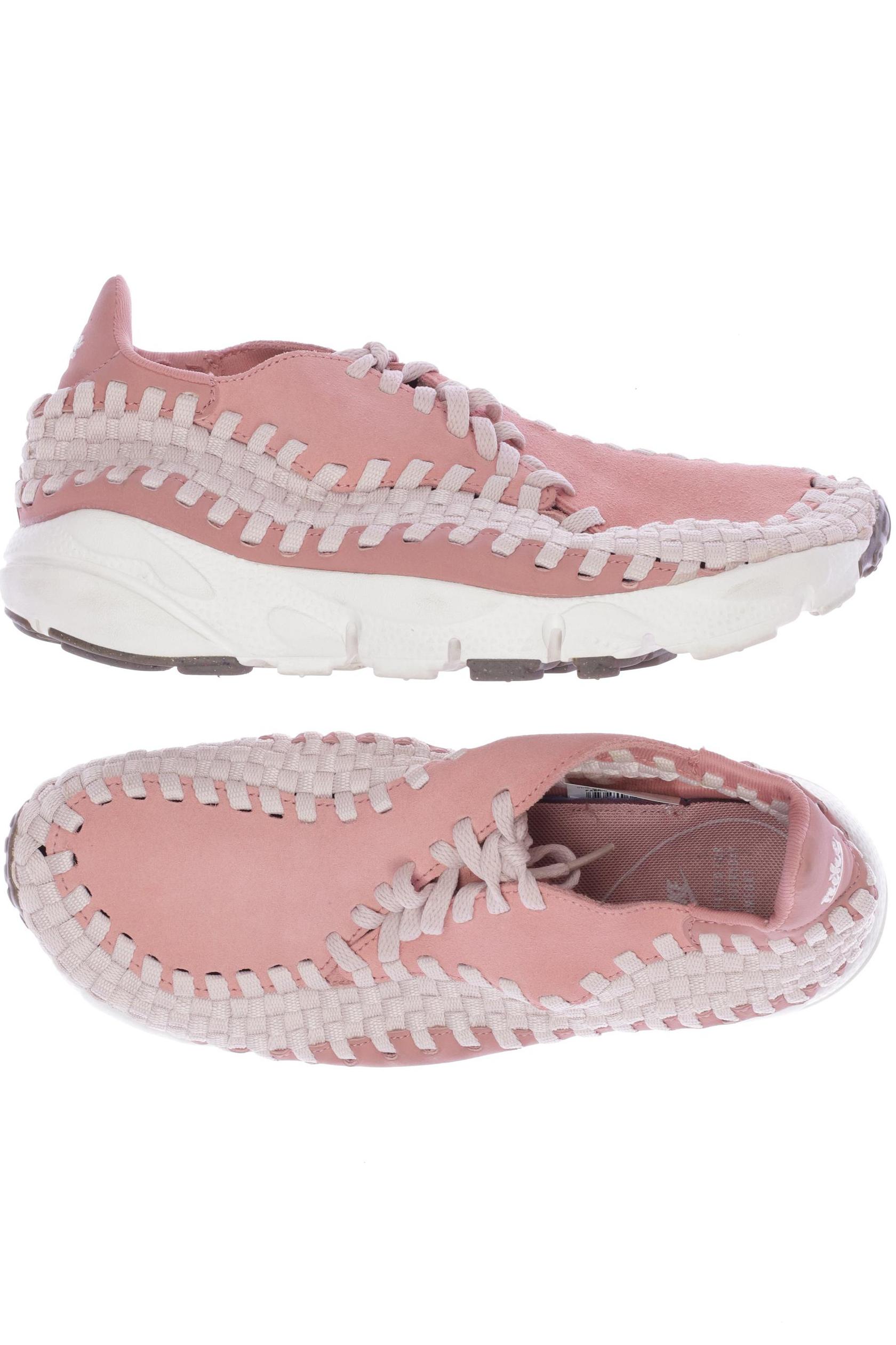 

Nike Damen Sneakers, pink, Gr. 40