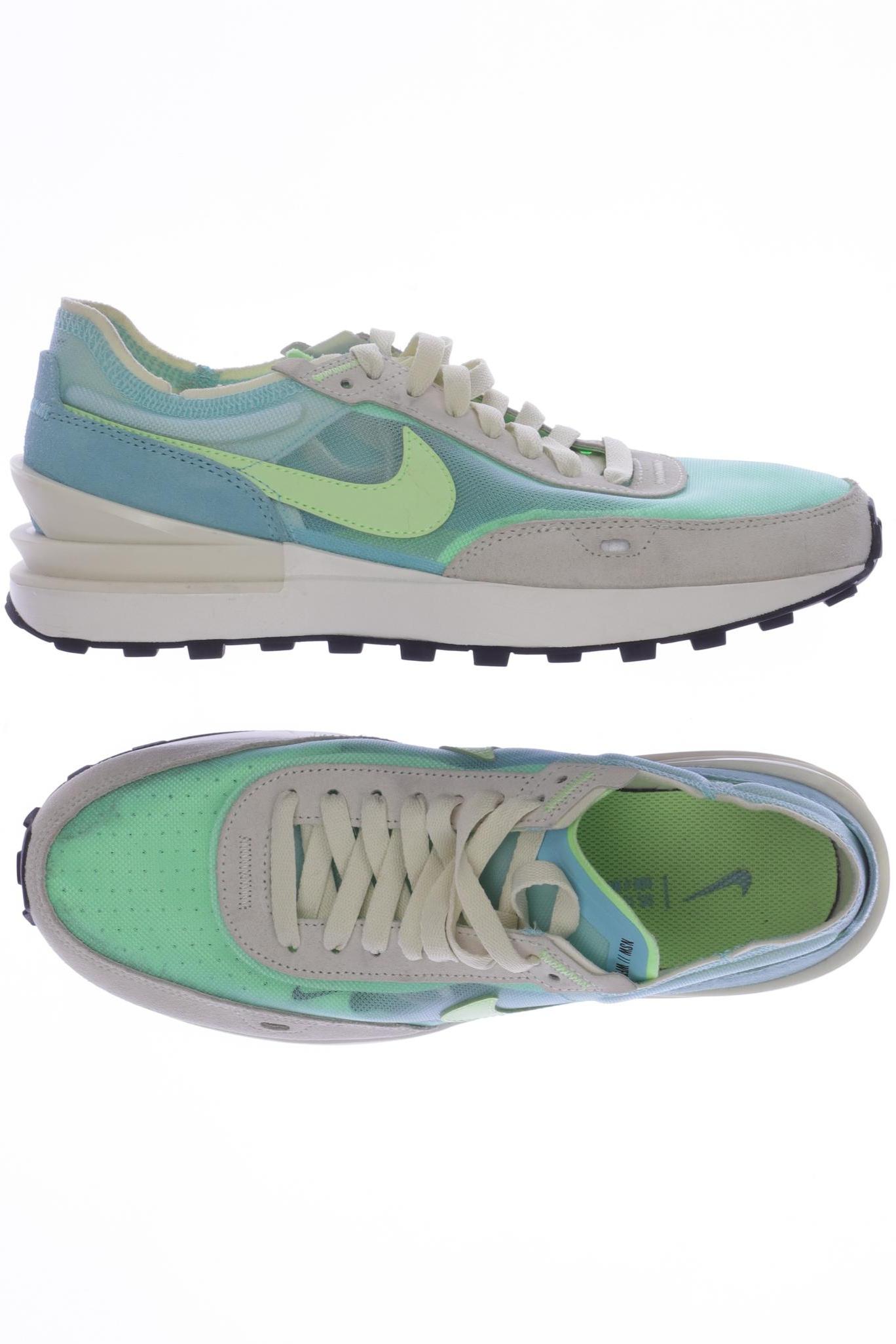

Nike Damen Sneakers, beige, Gr. 40