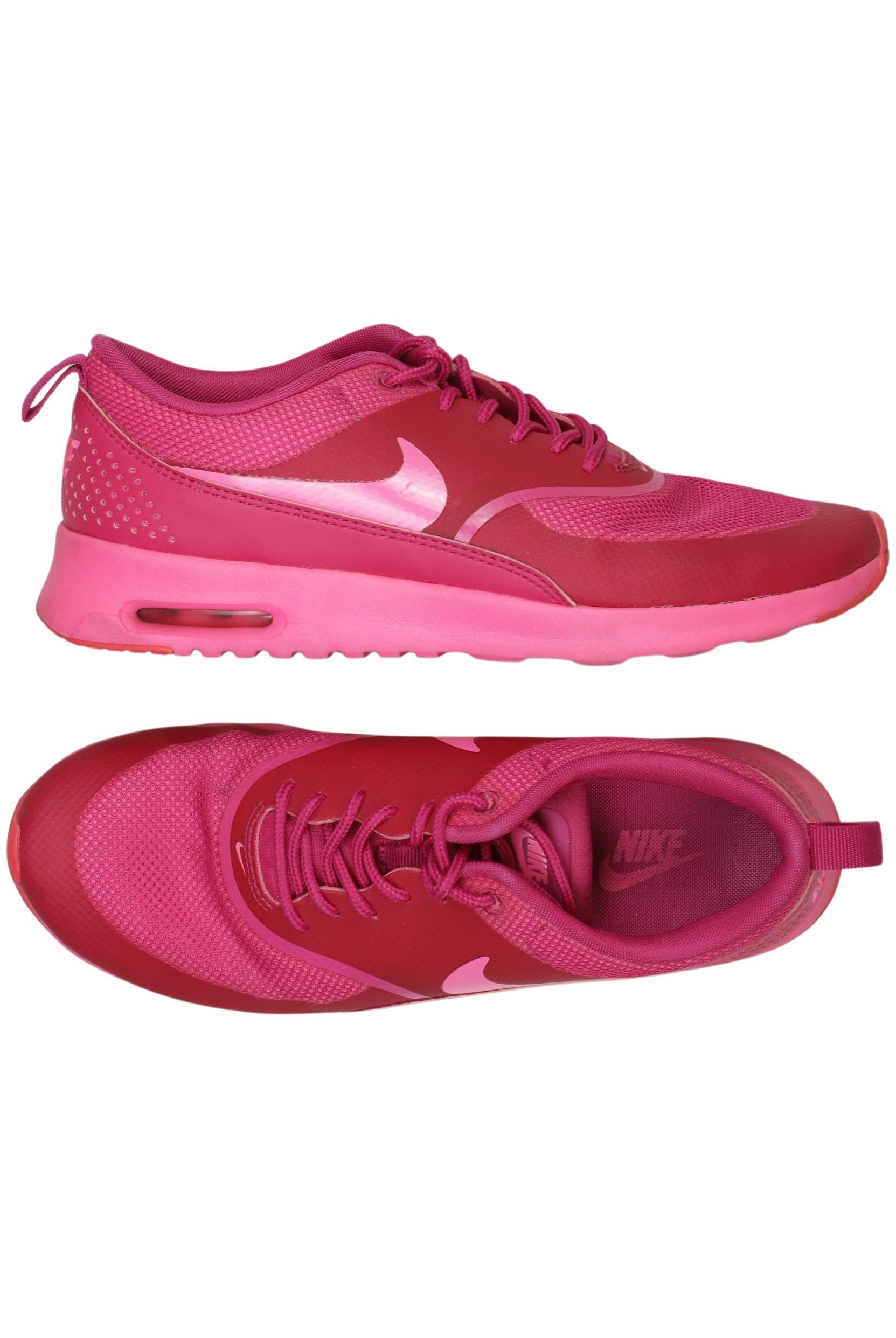 

Nike Damen Sneakers, pink, Gr. 40