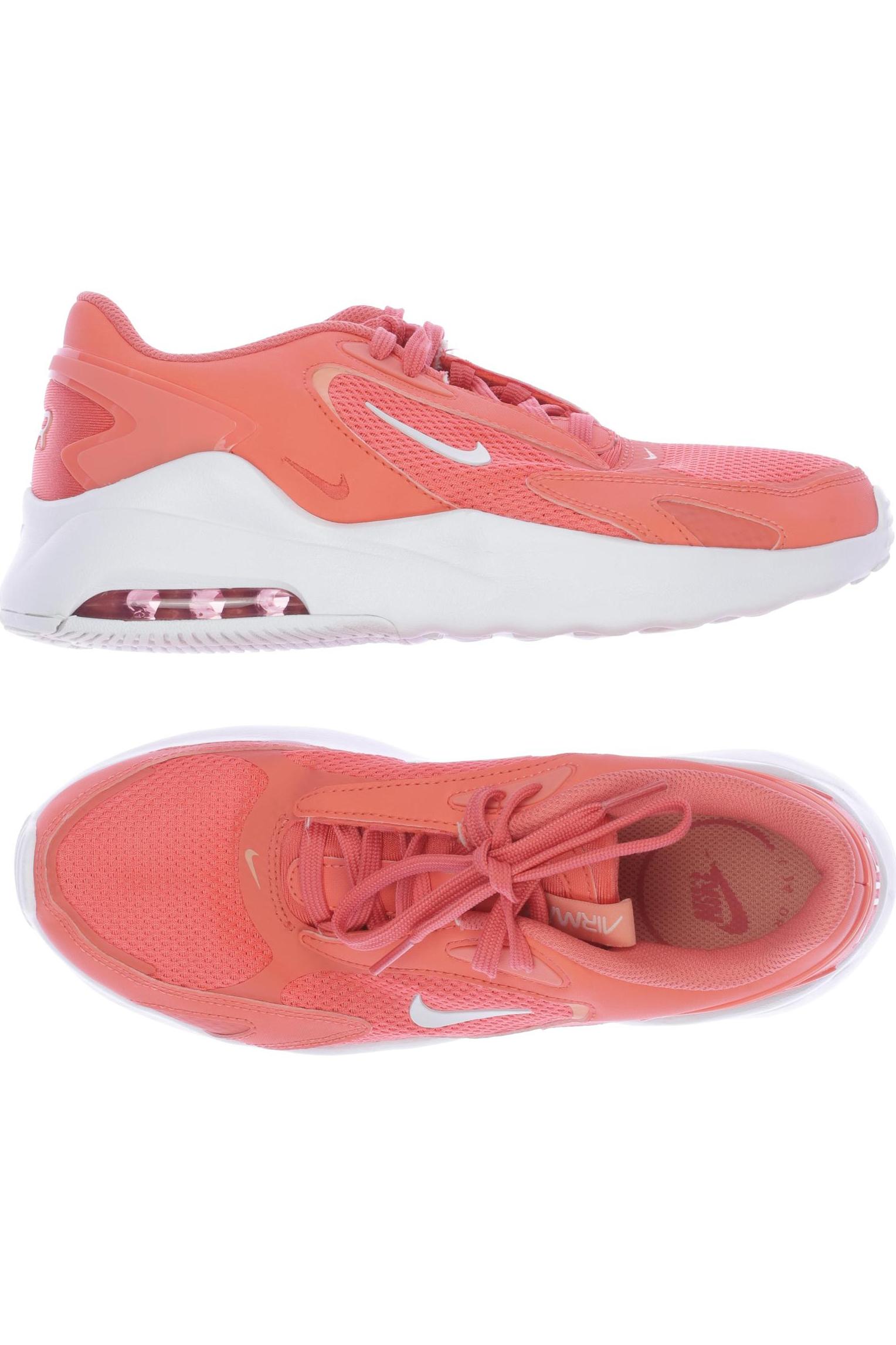 

Nike Damen Sneakers, pink, Gr. 40
