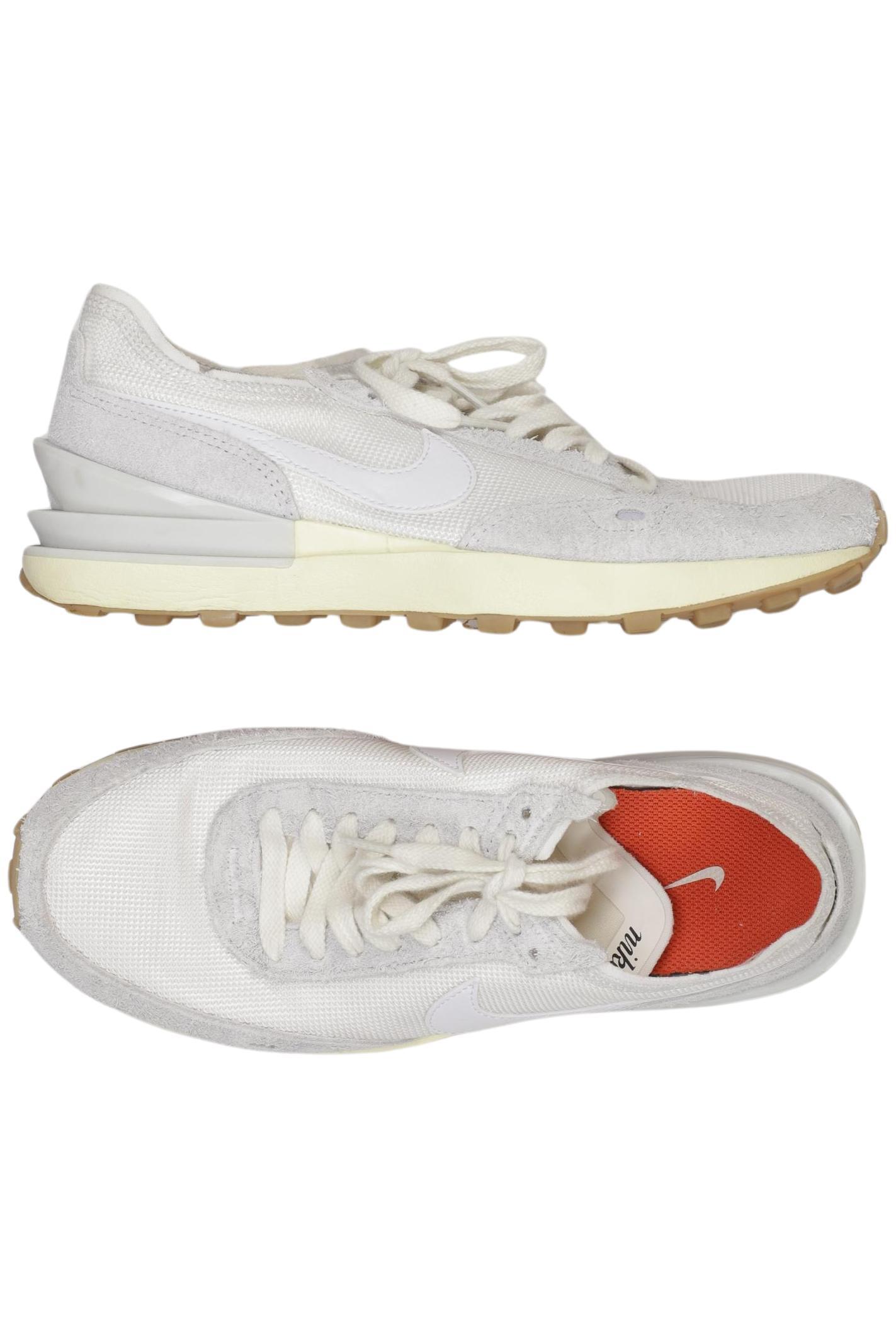 

Nike Damen Sneakers, weiß, Gr. 39