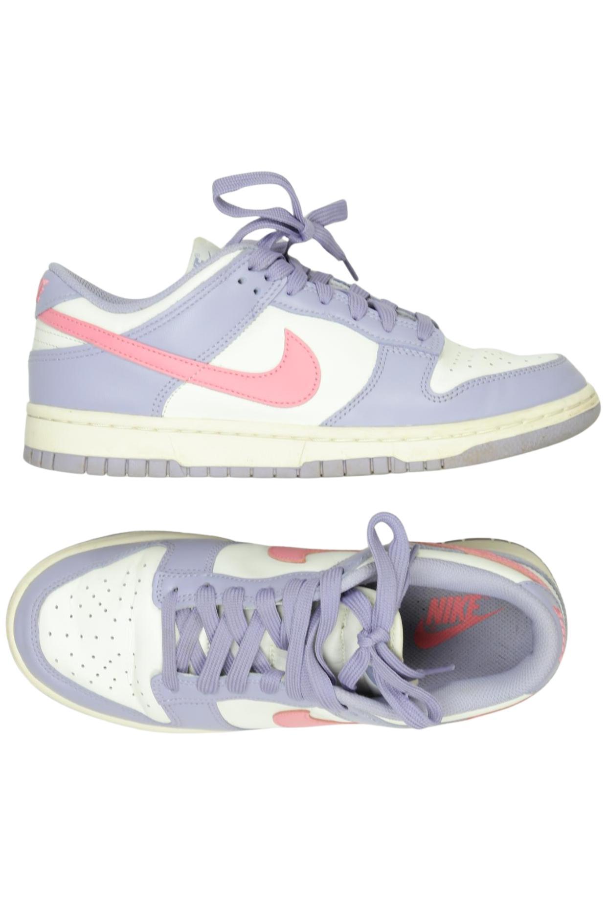 

Nike Damen Sneakers, flieder, Gr. 39