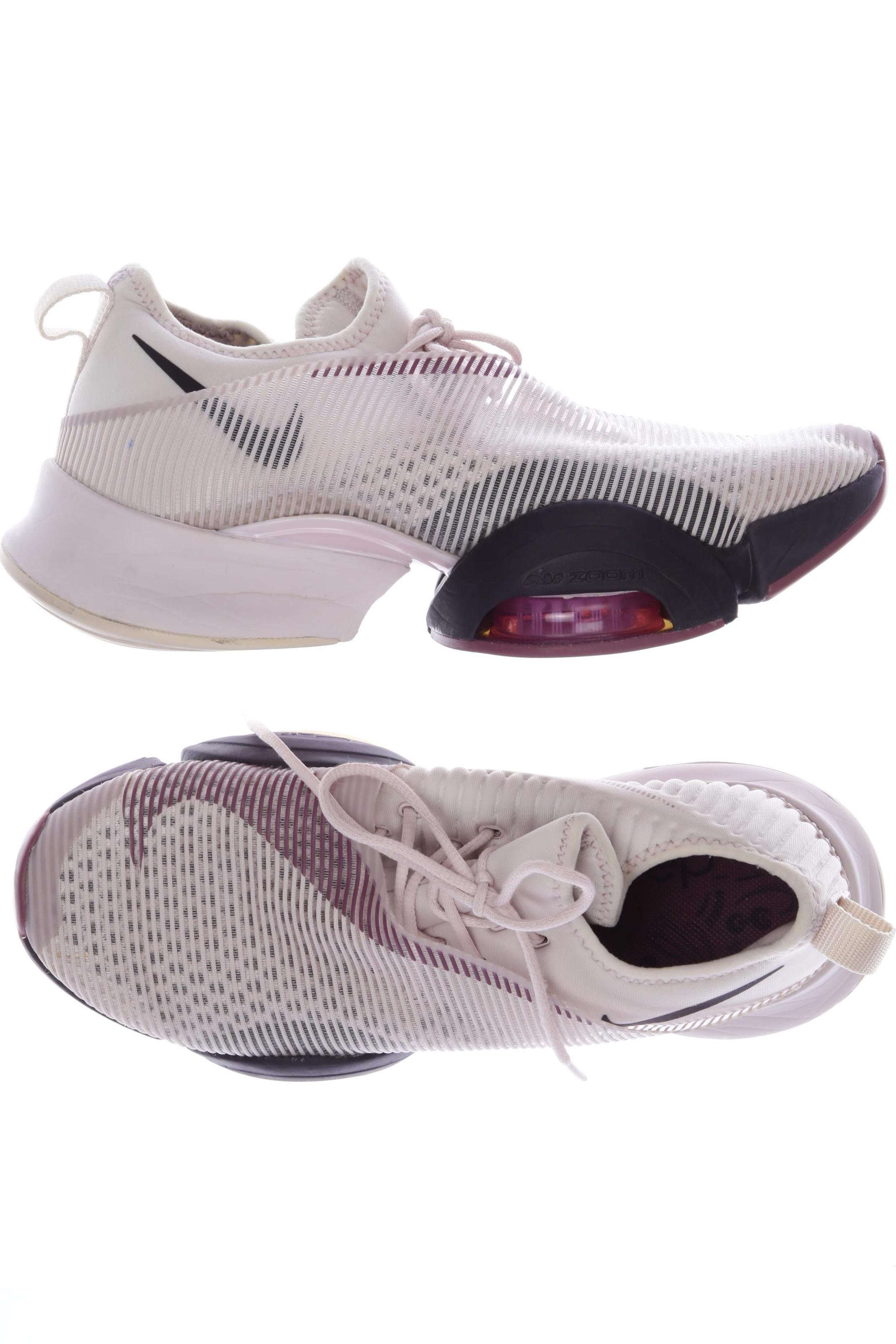 

Nike Damen Sneakers, pink, Gr. 41
