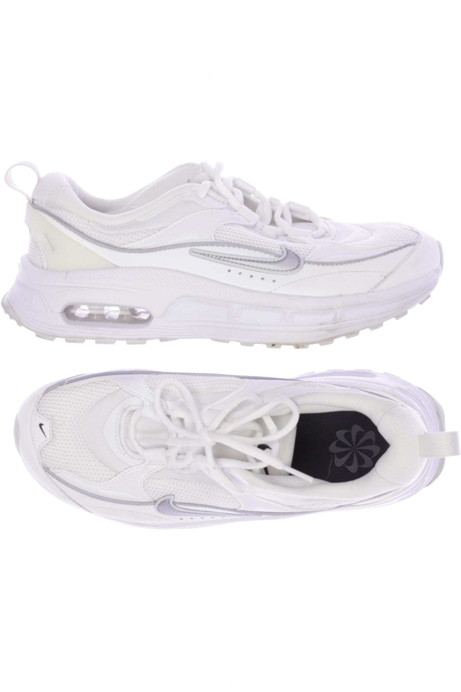 

Nike Damen Sneakers, weiß, Gr. 39