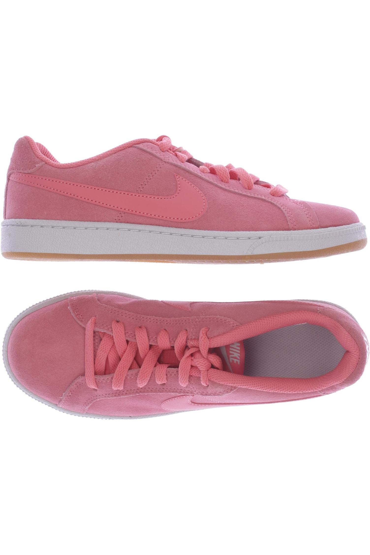 

Nike Damen Sneakers, pink