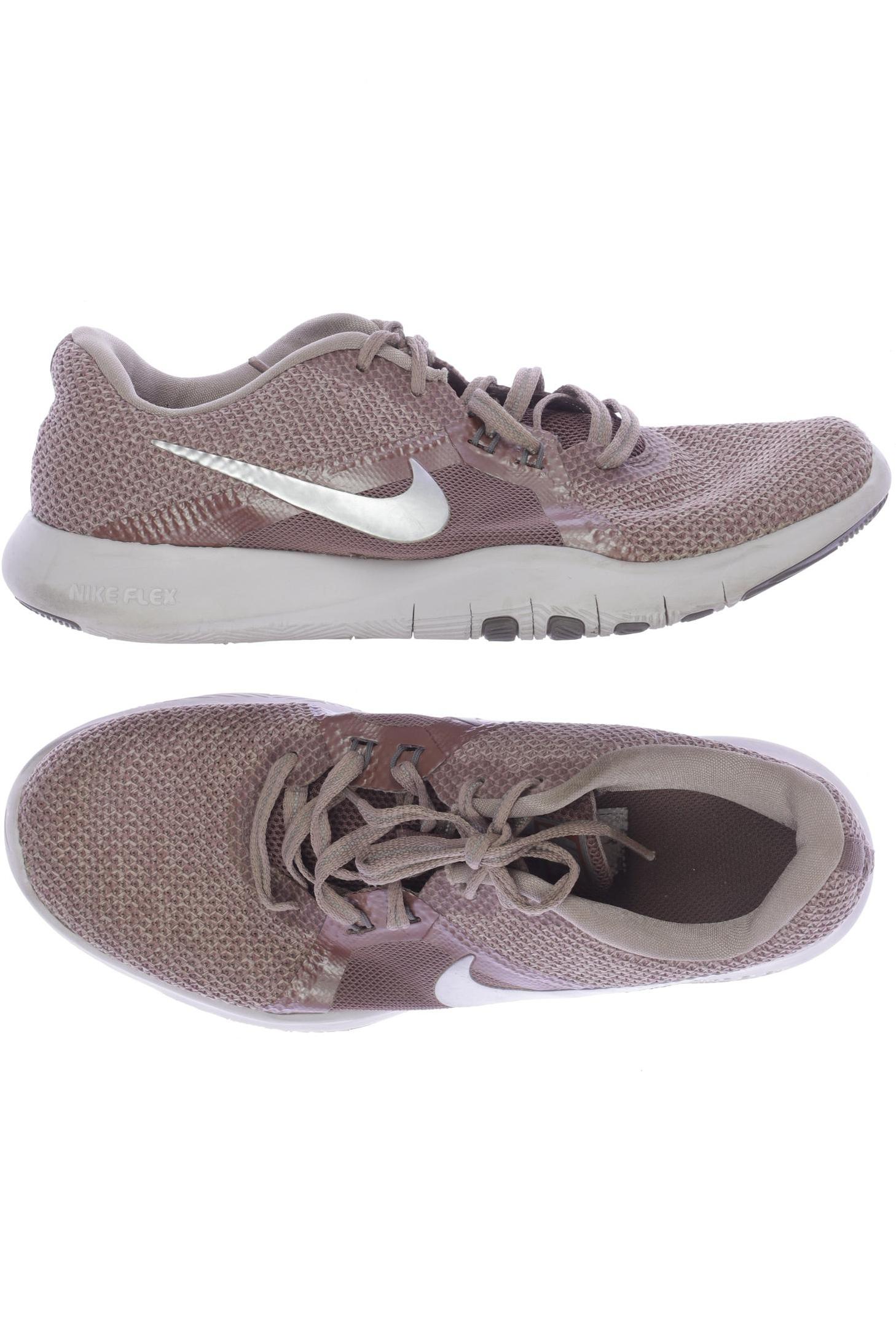 

Nike Damen Sneakers, pink