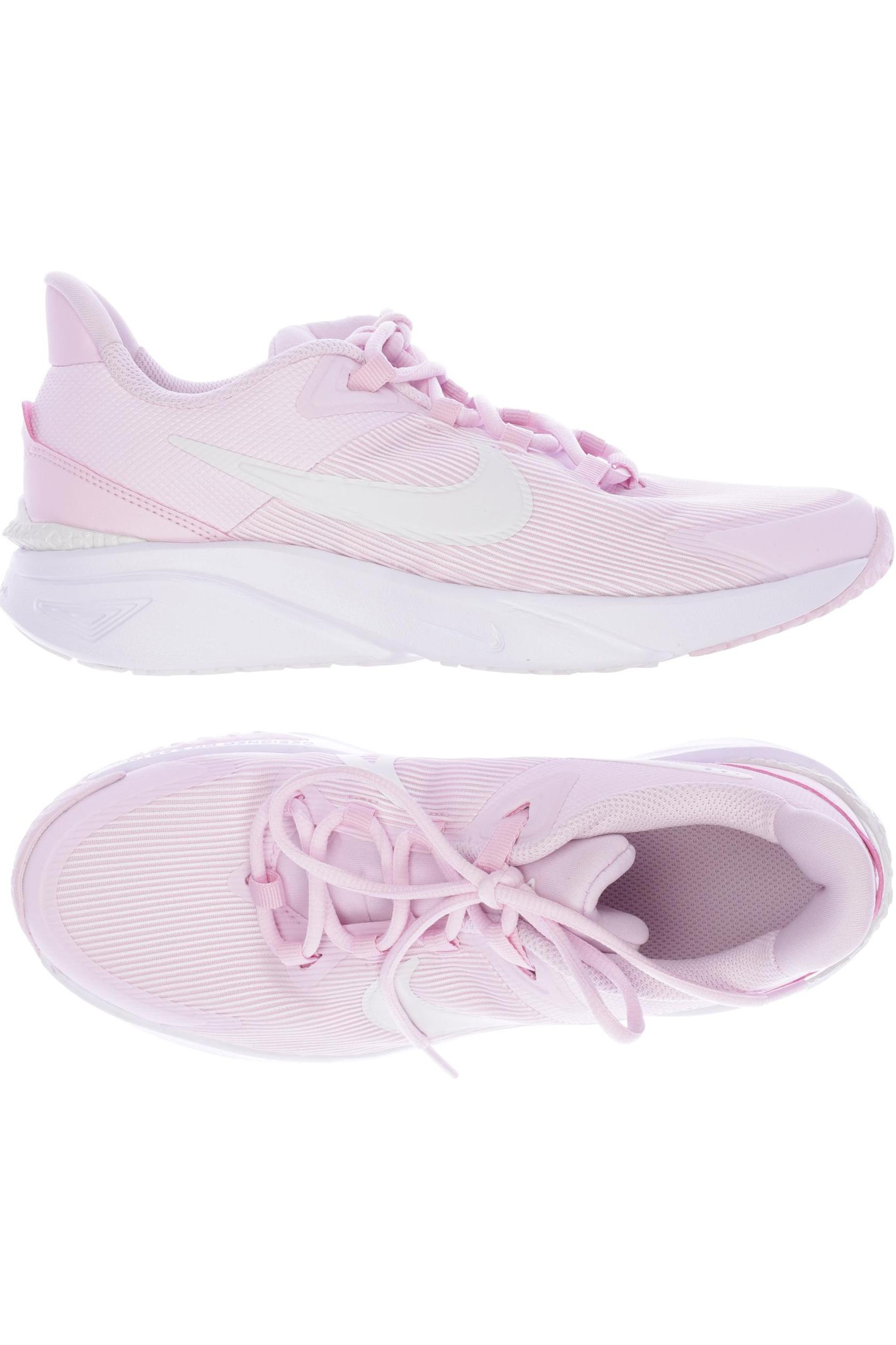 

Nike Damen Sneakers, pink, Gr. 39