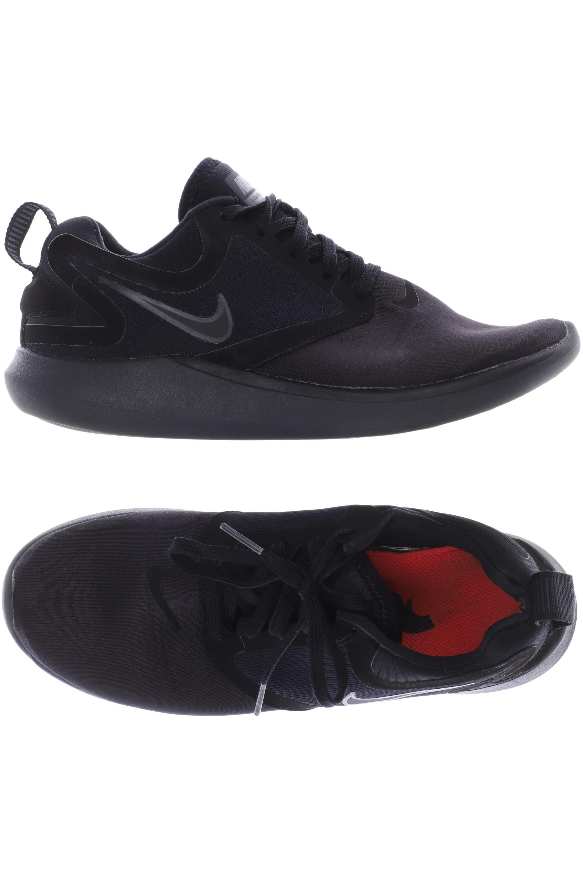 

Nike Damen Sneakers, braun