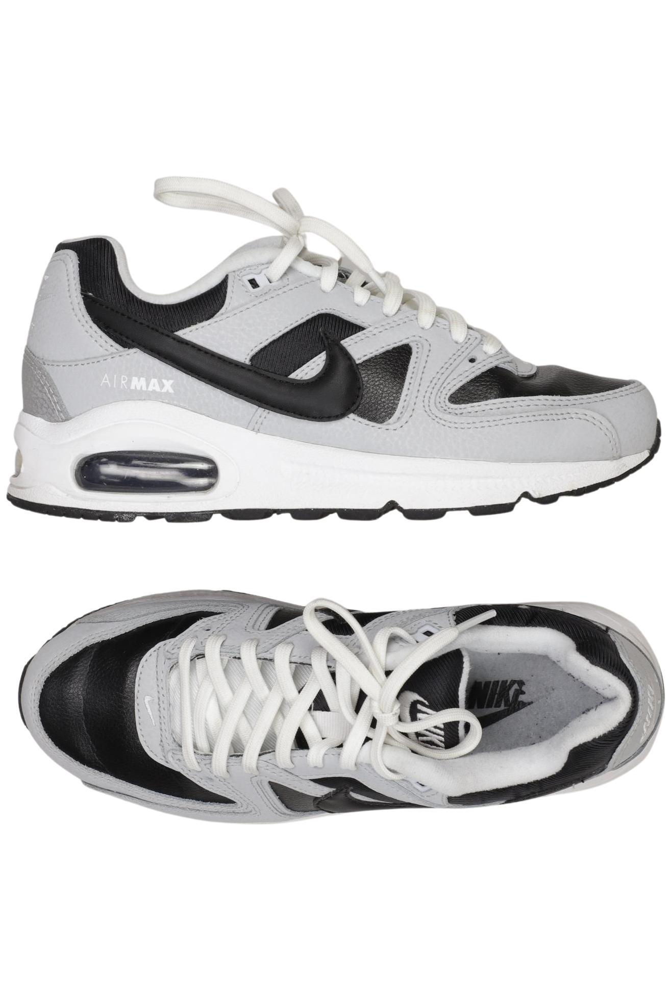 

Nike Damen Sneakers, mehrfarbig, Gr. 37.5