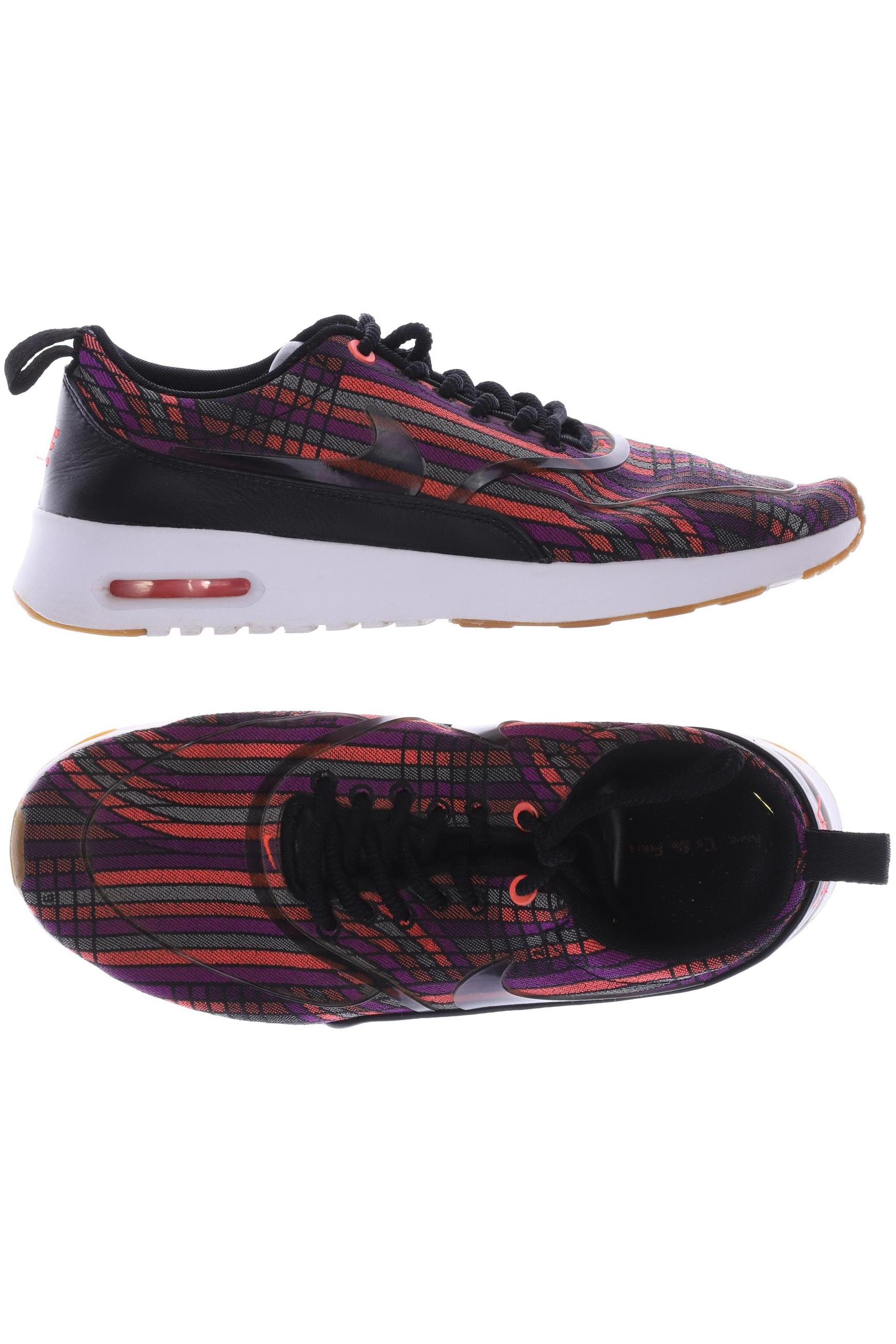 

Nike Damen Sneakers, mehrfarbig
